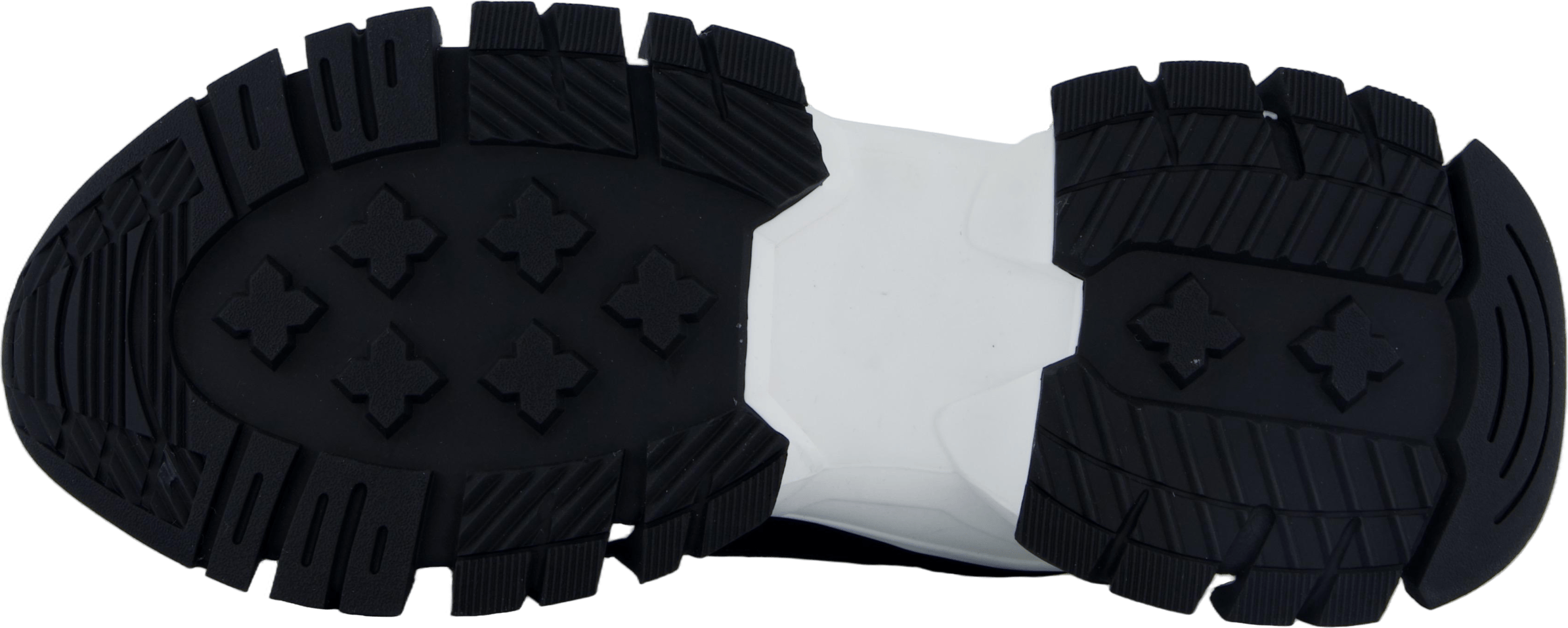 R2600 Bsc W Blk - Bild 4