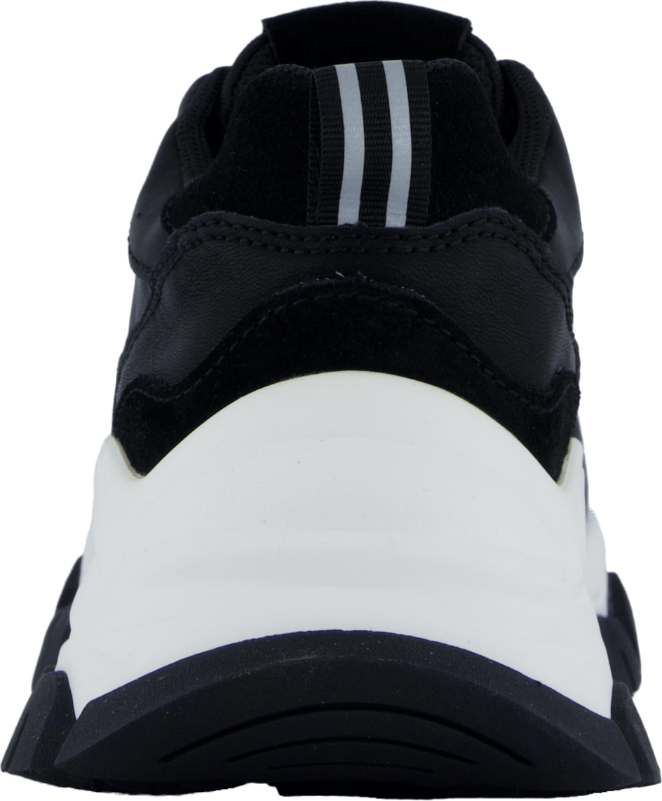 R2600 Bsc W Blk - Bild 5