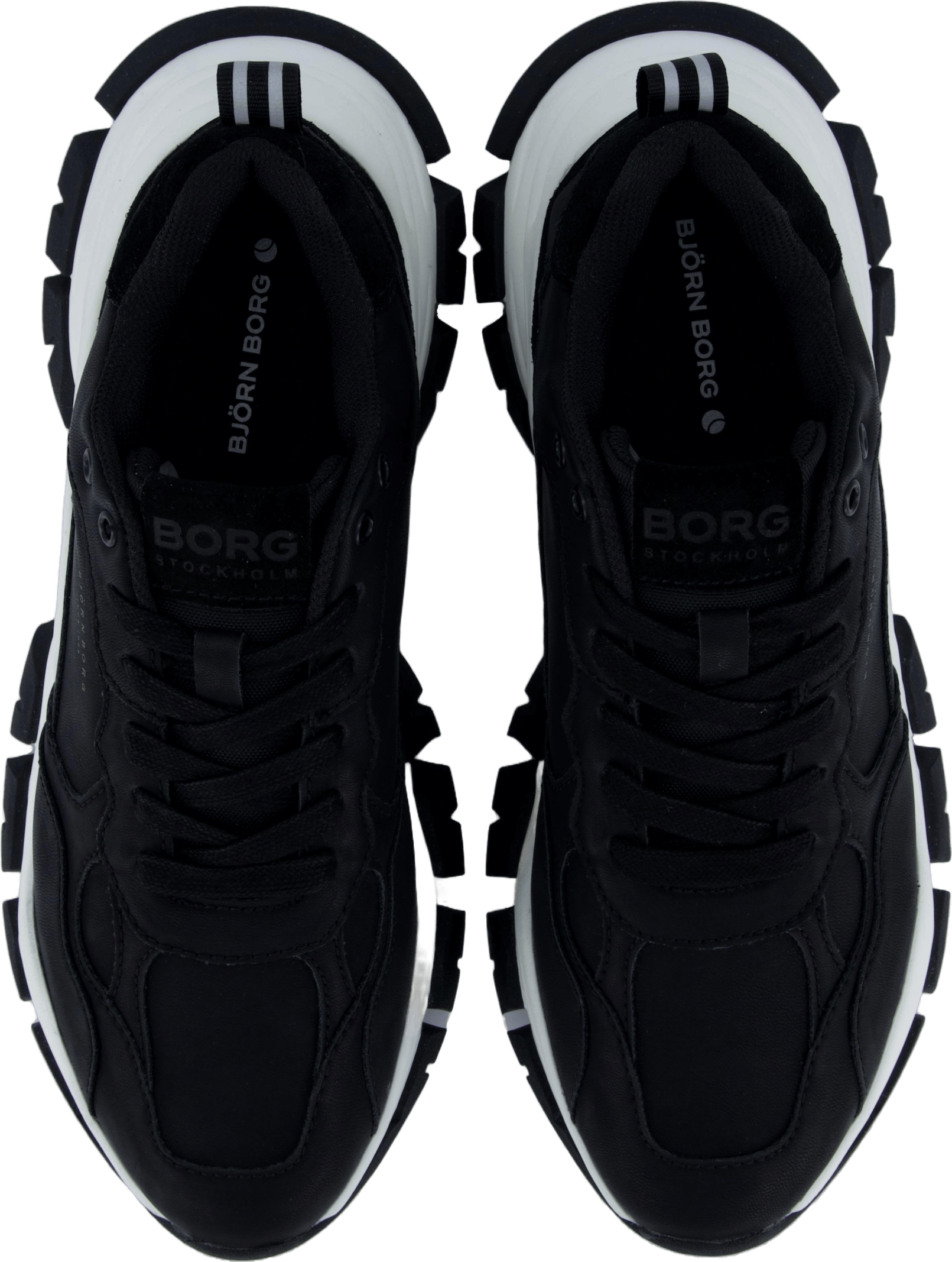 R2600 Bsc W Blk - Bild 6