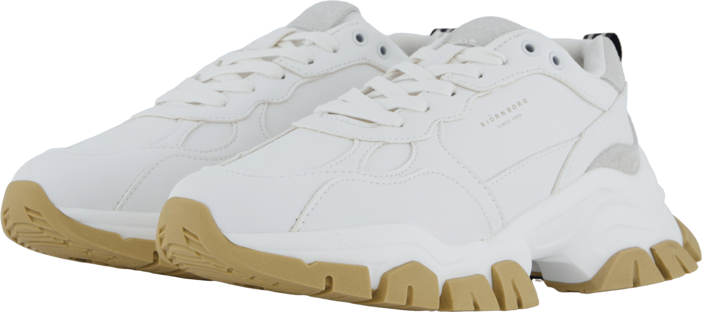 R2600 Bsc W Ofwht - Bild 2