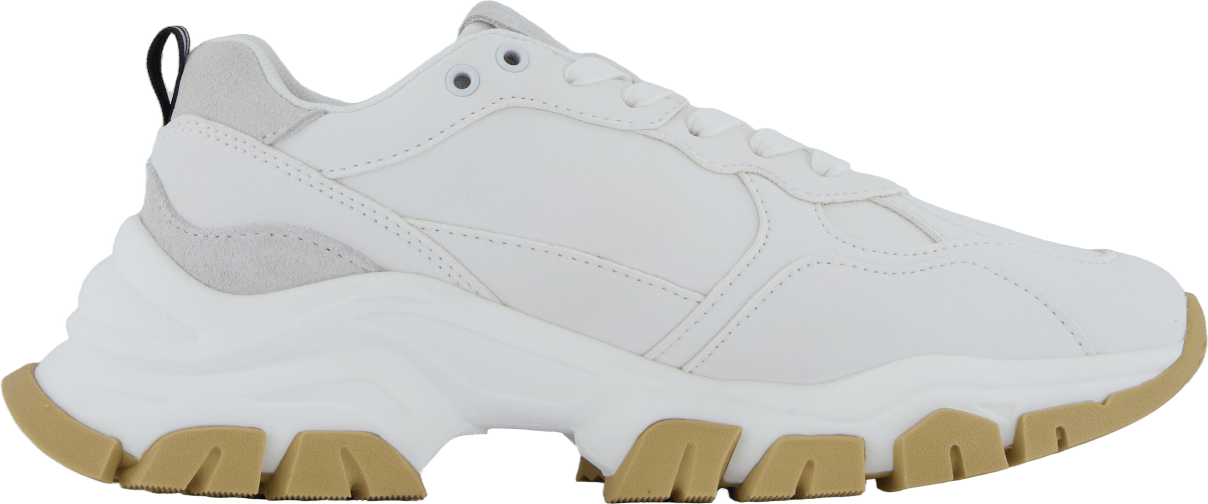 R2600 Bsc W Ofwht - Bild 3