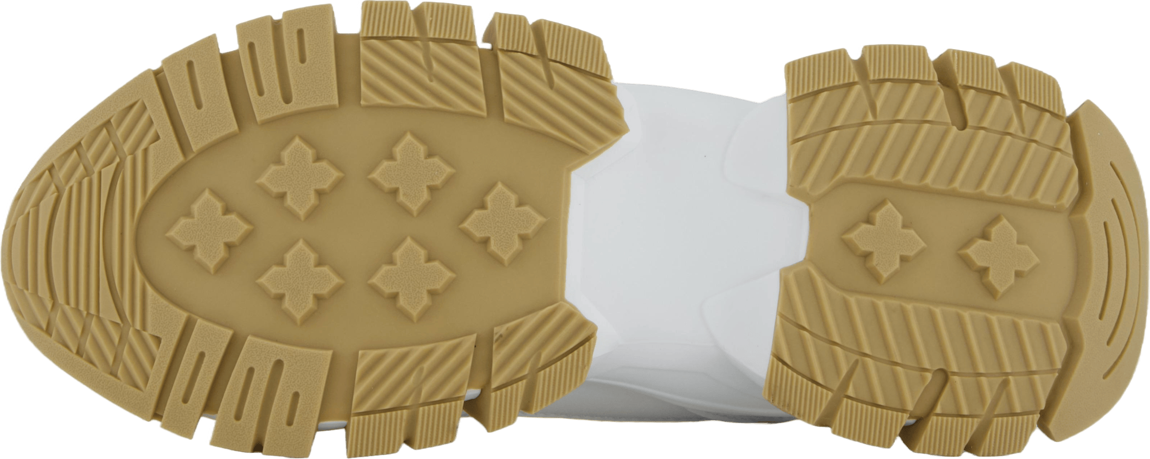 R2600 Bsc W Ofwht - Bild 4