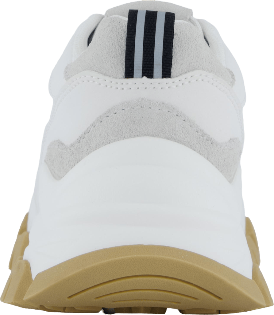 R2600 Bsc W Ofwht - Bild 5