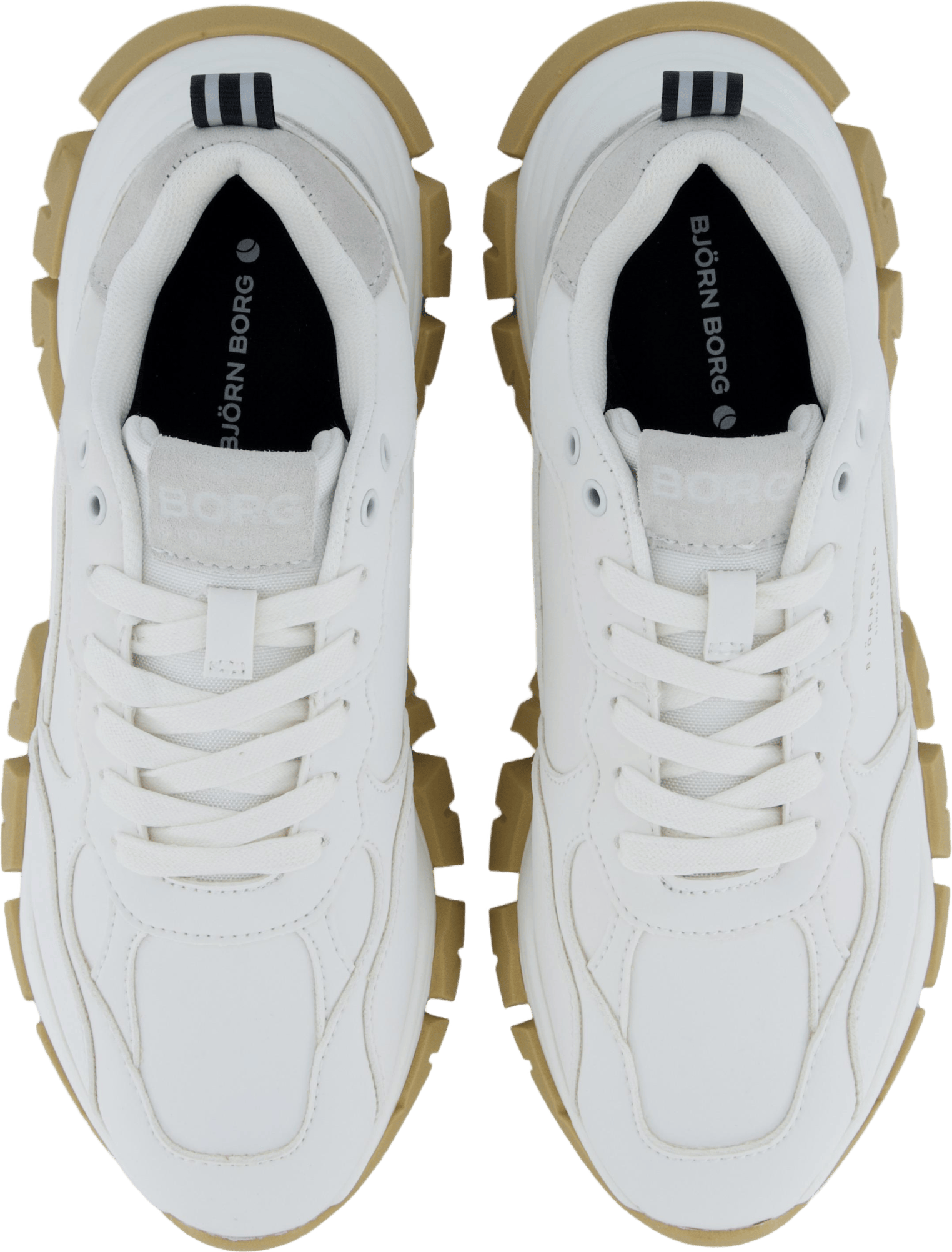 R2600 Bsc W Ofwht - Bild 6