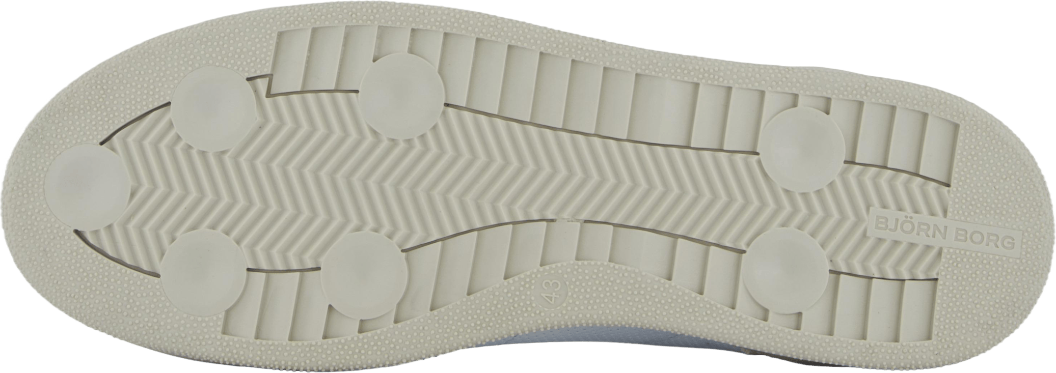 Sl200 Prf M Wht-nvy - Bild 4