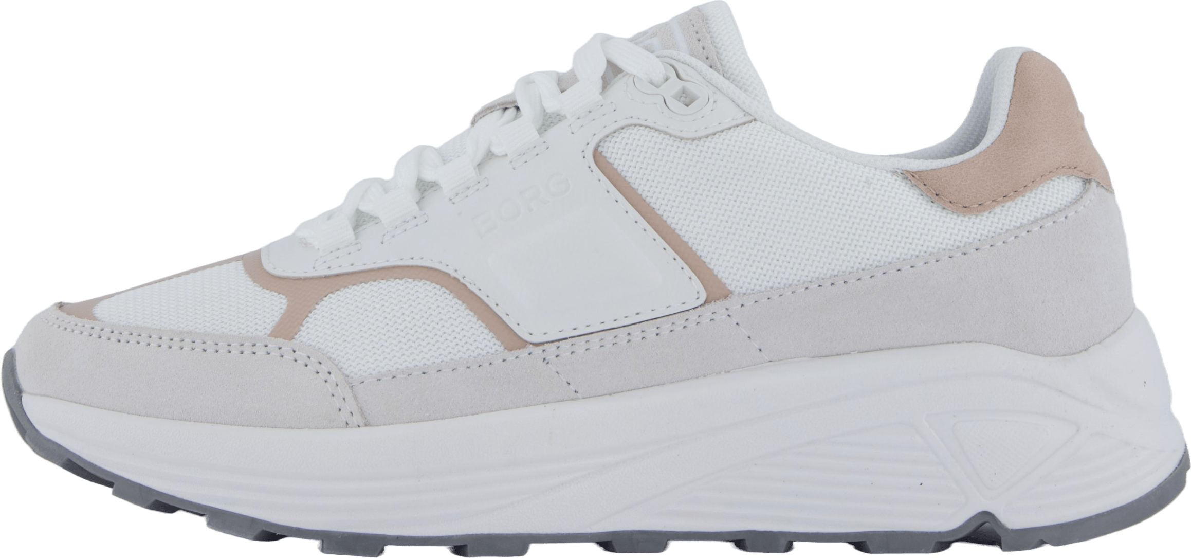 R1300 Stu W Ofwht-opnk