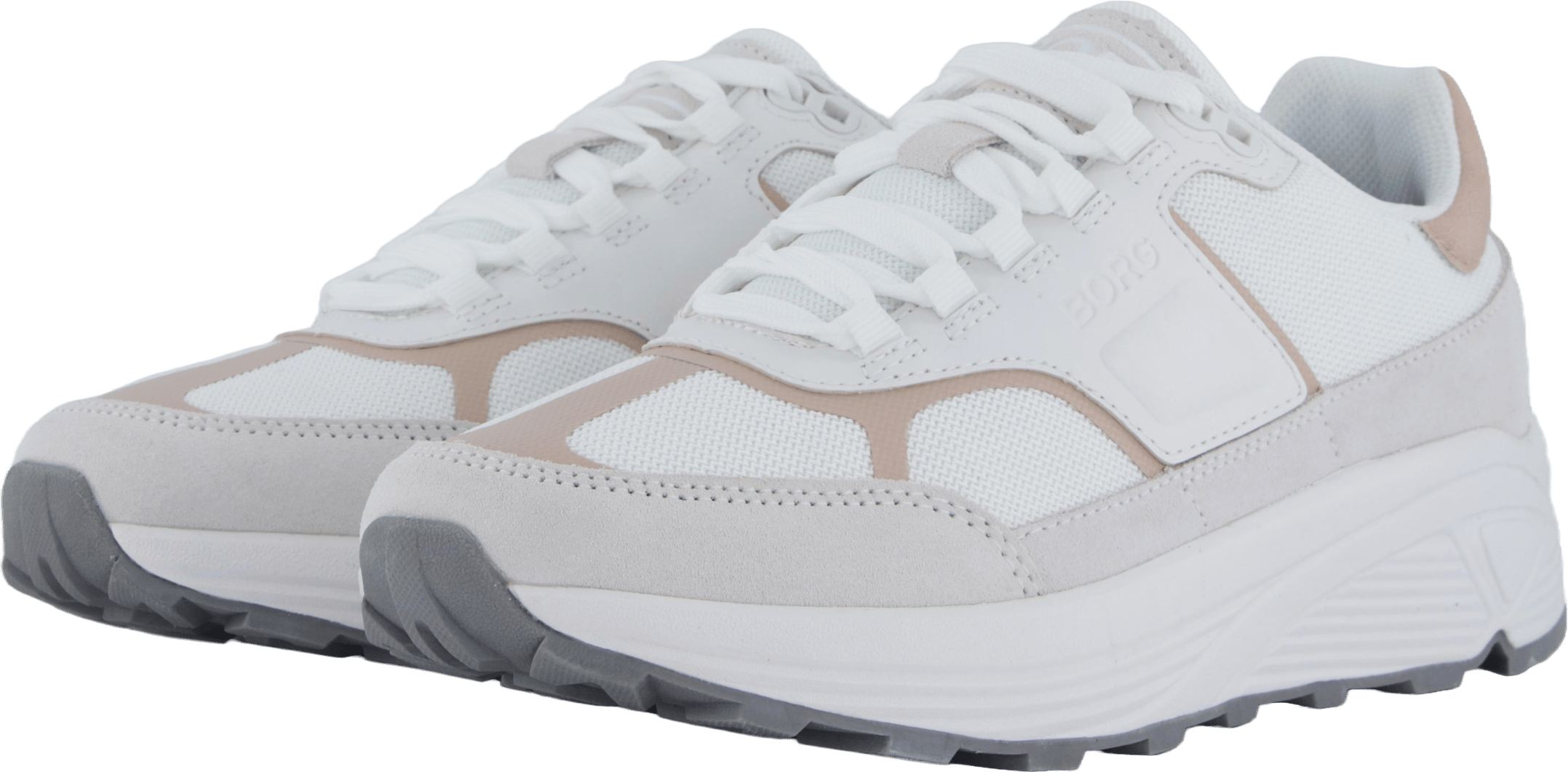 R1300 Stu W Ofwht-opnk - Bild 2