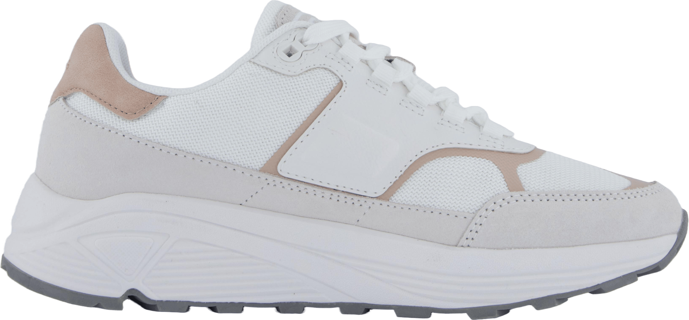 R1300 Stu W Ofwht-opnk - Bild 3