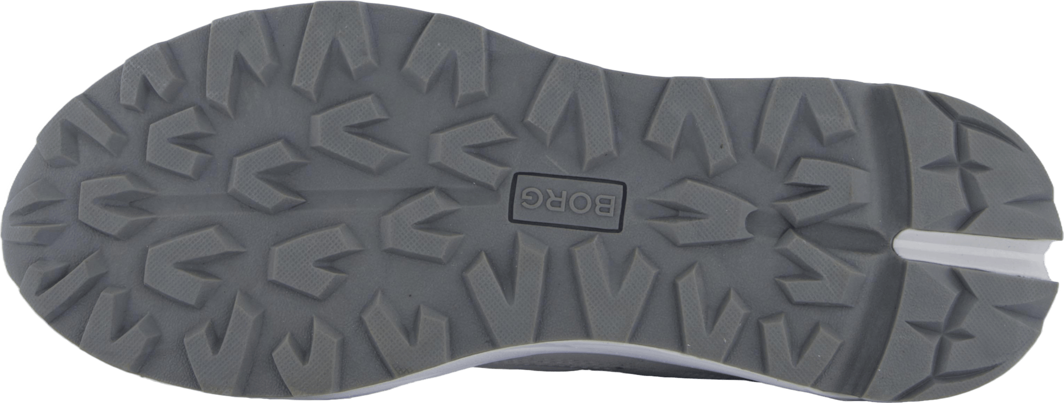 R1300 Stu W Ofwht-opnk - Bild 4