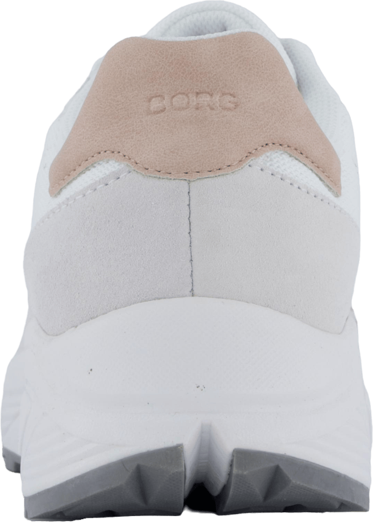 R1300 Stu W Ofwht-opnk - Bild 5