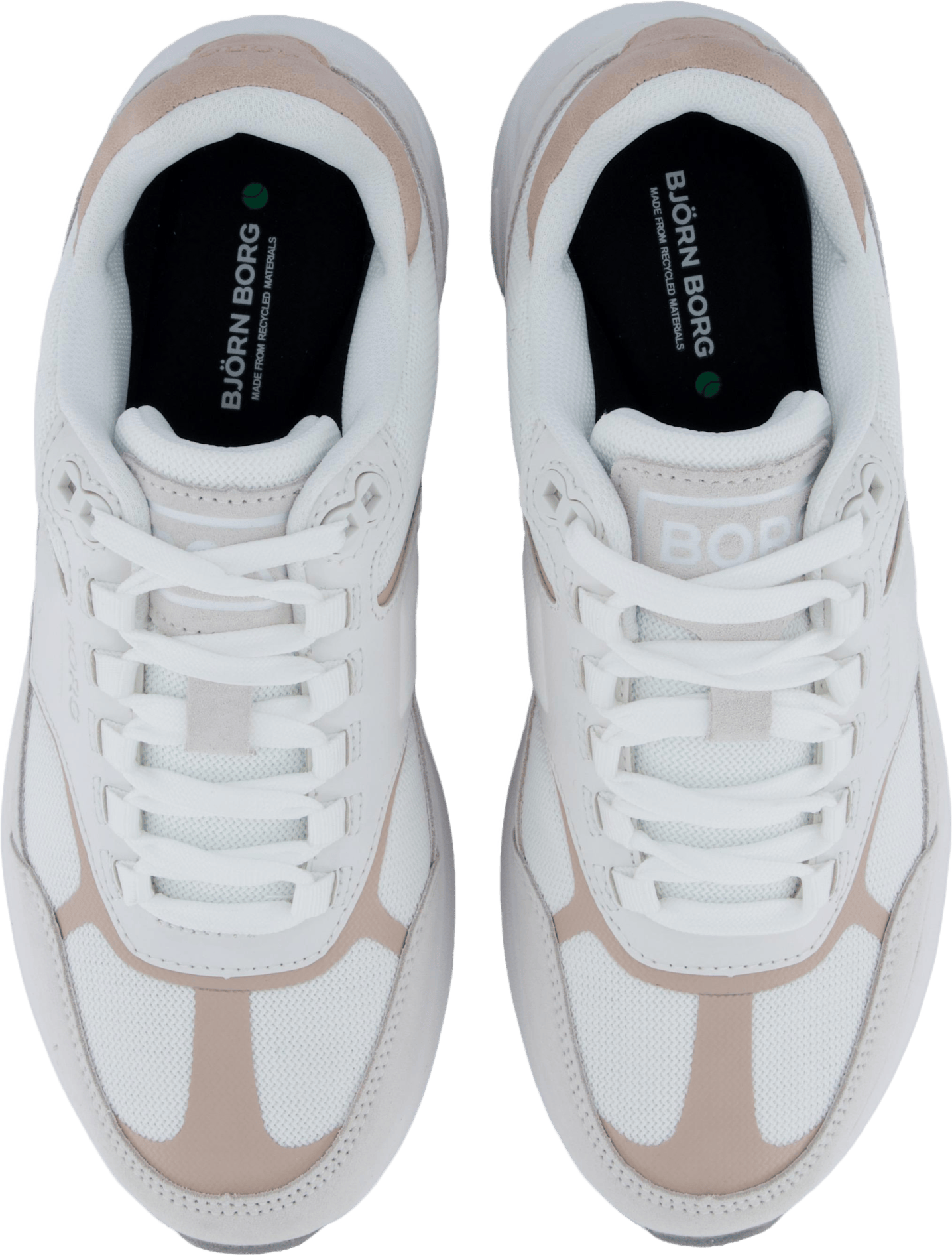 R1300 Stu W Ofwht-opnk - Bild 6