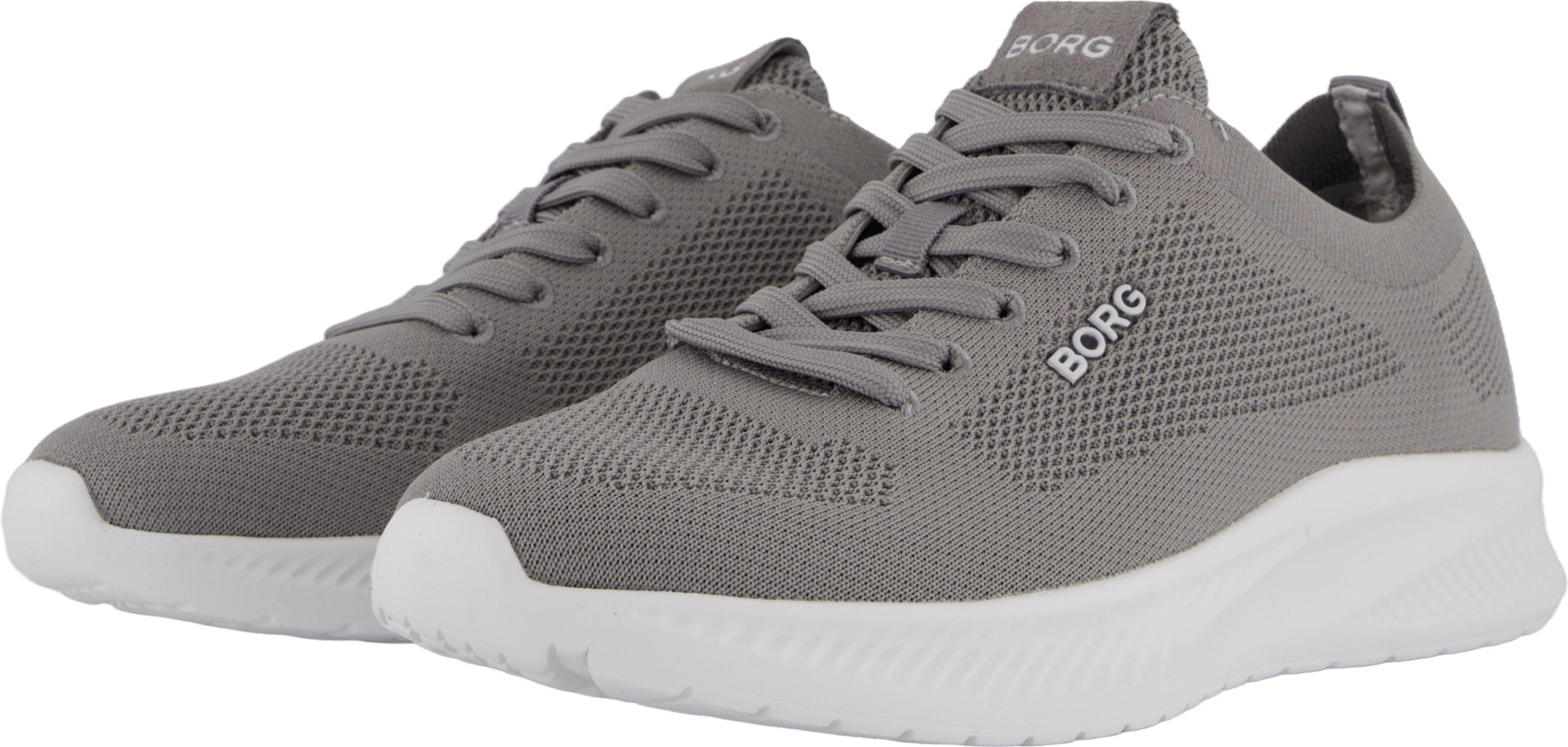 R2520 Knt M Lgry - Bild 2