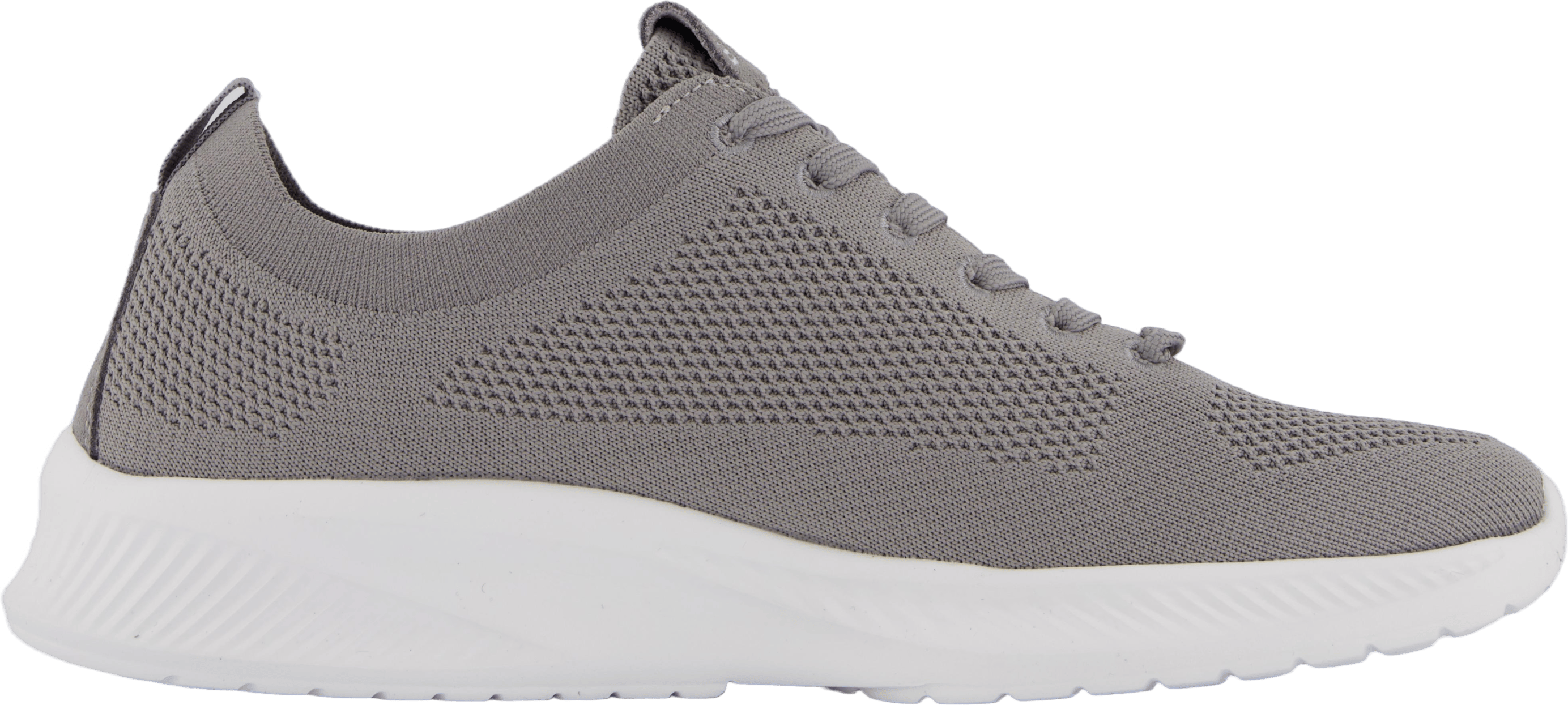 R2520 Knt M Lgry - Bild 3