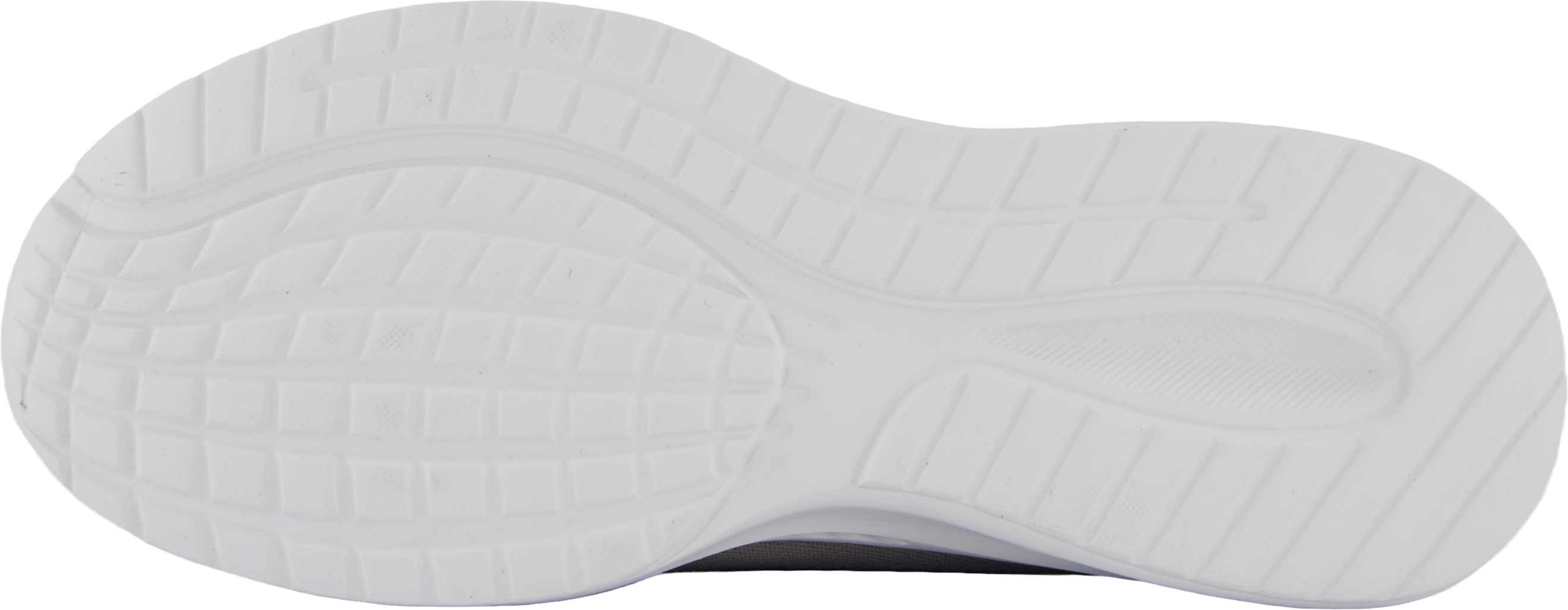 R2520 Knt M Lgry - Bild 4