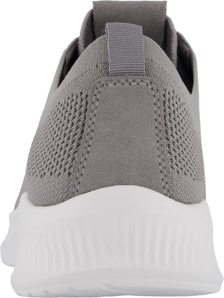 R2520 Knt M Lgry - Bild 5