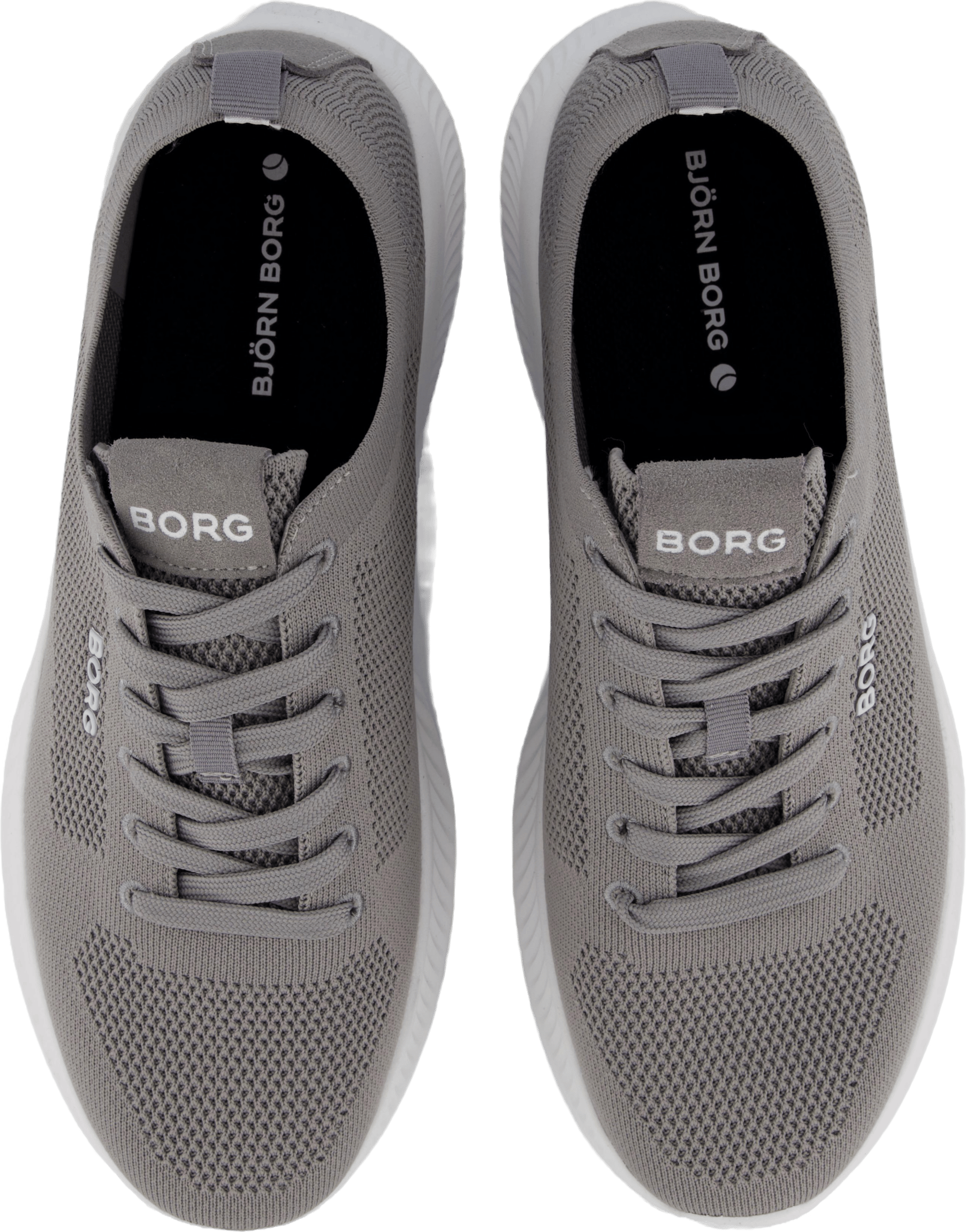 R2520 Knt M Lgry - Bild 6