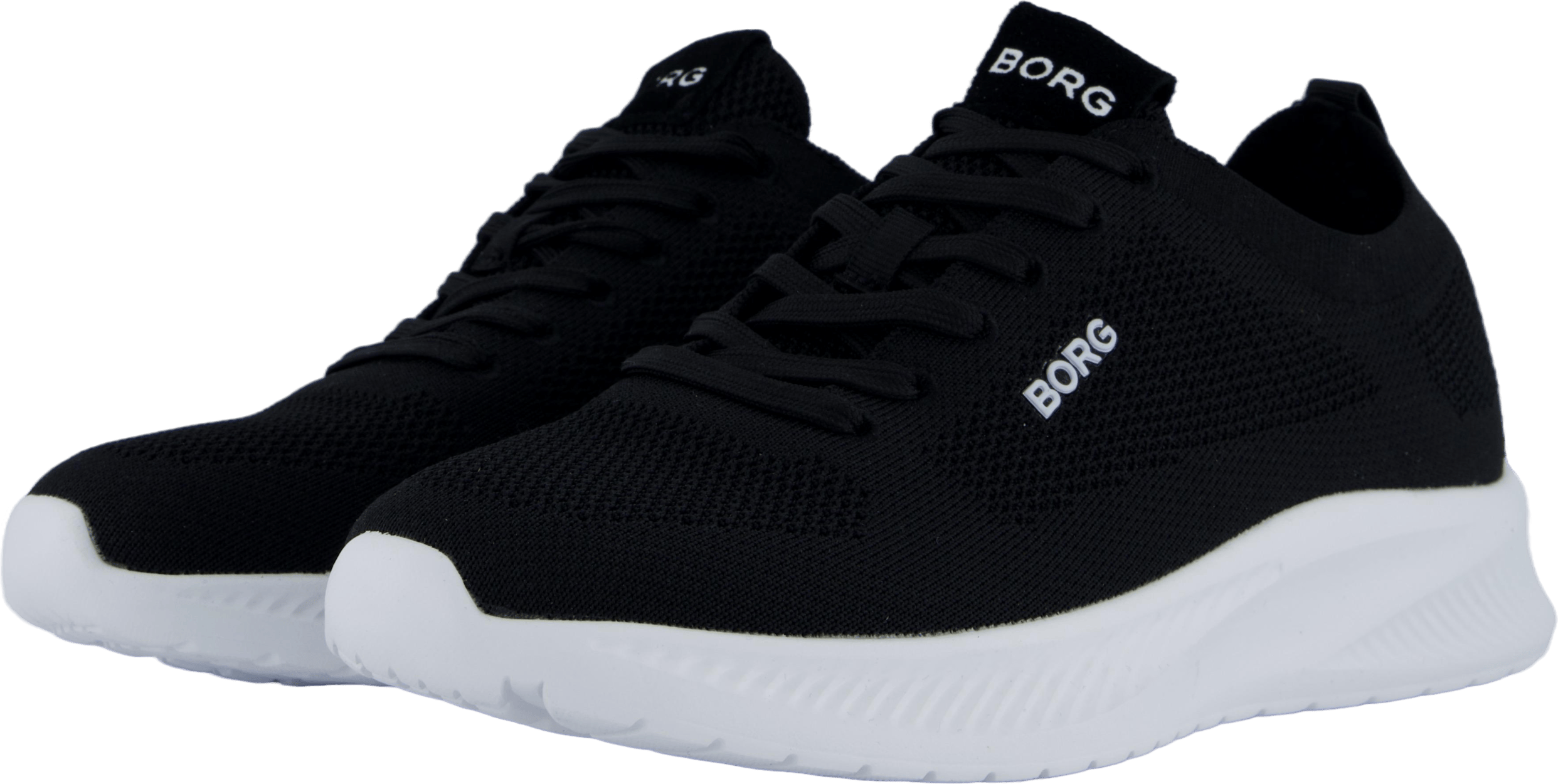 R2520 Knt M Blk - Bild 2