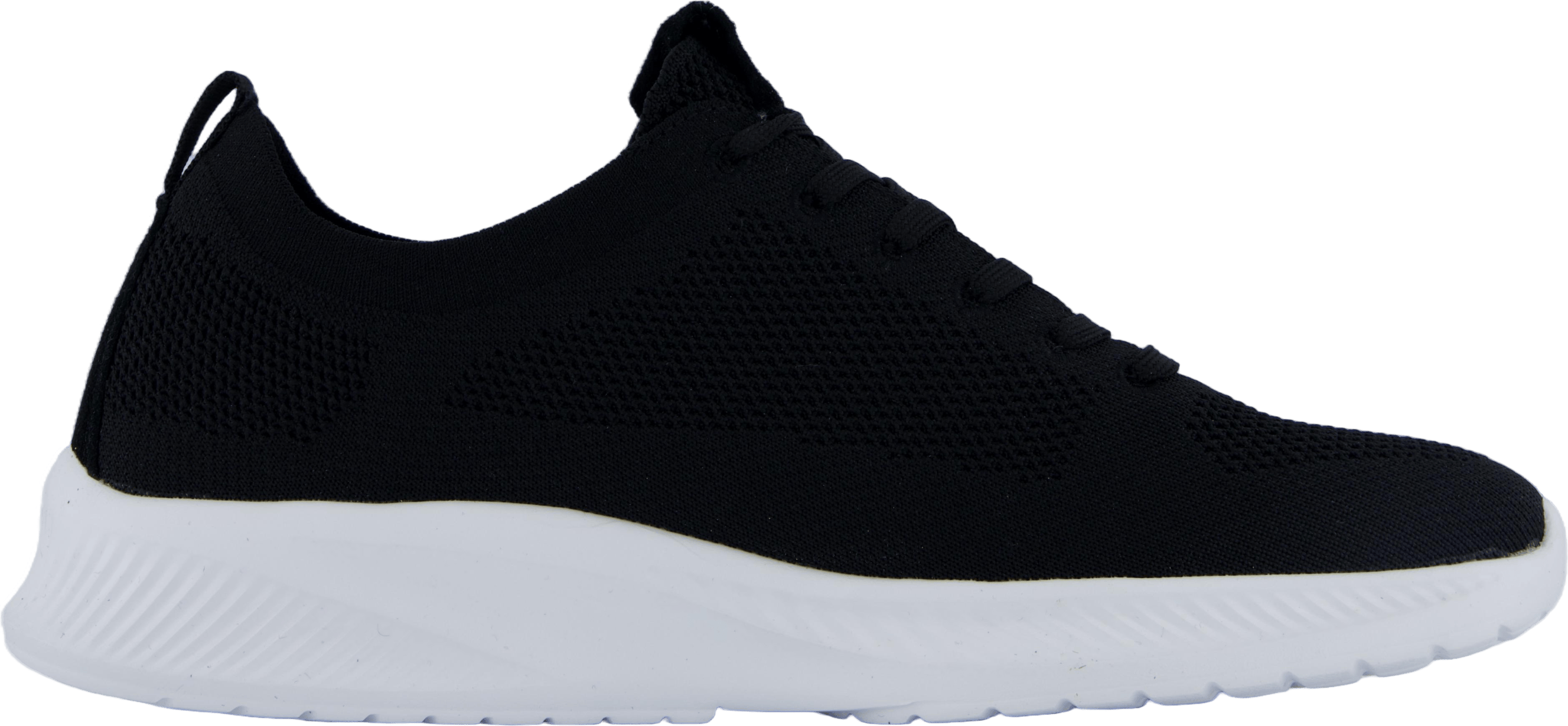 R2520 Knt M Blk - Bild 3