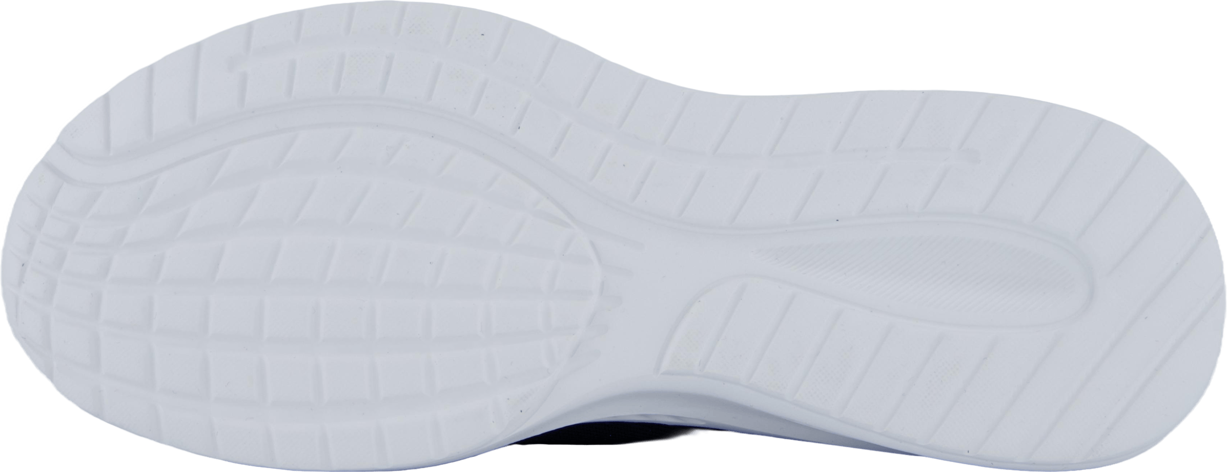 R2520 Knt M Blk - Bild 4