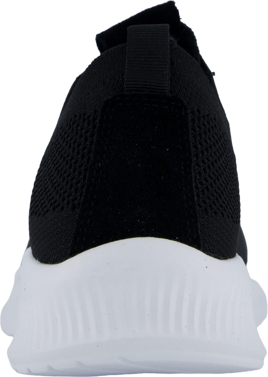 R2520 Knt M Blk - Bild 5