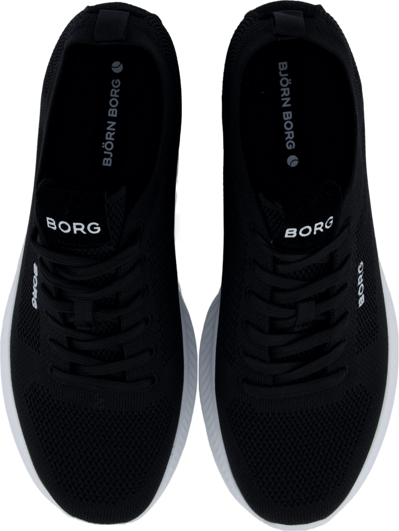 R2520 Knt M Blk - Bild 6