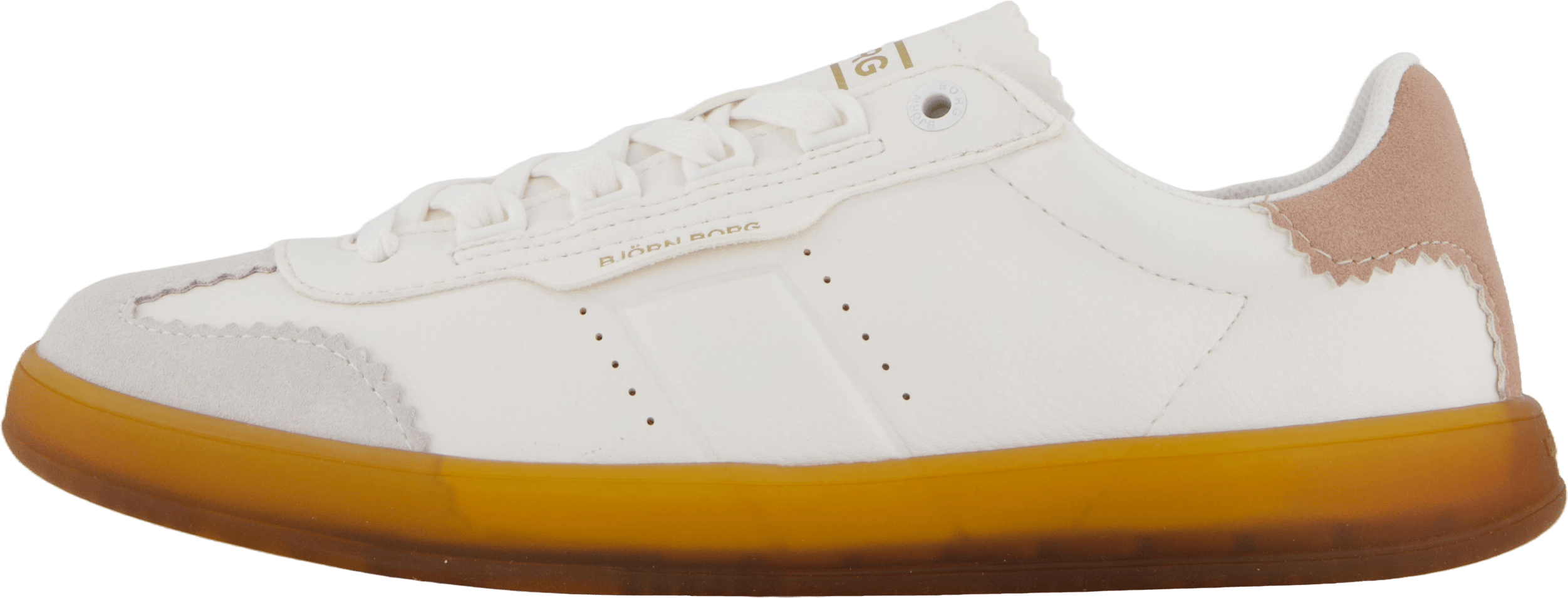 T2500 Gum Gmp W Wht-opnk