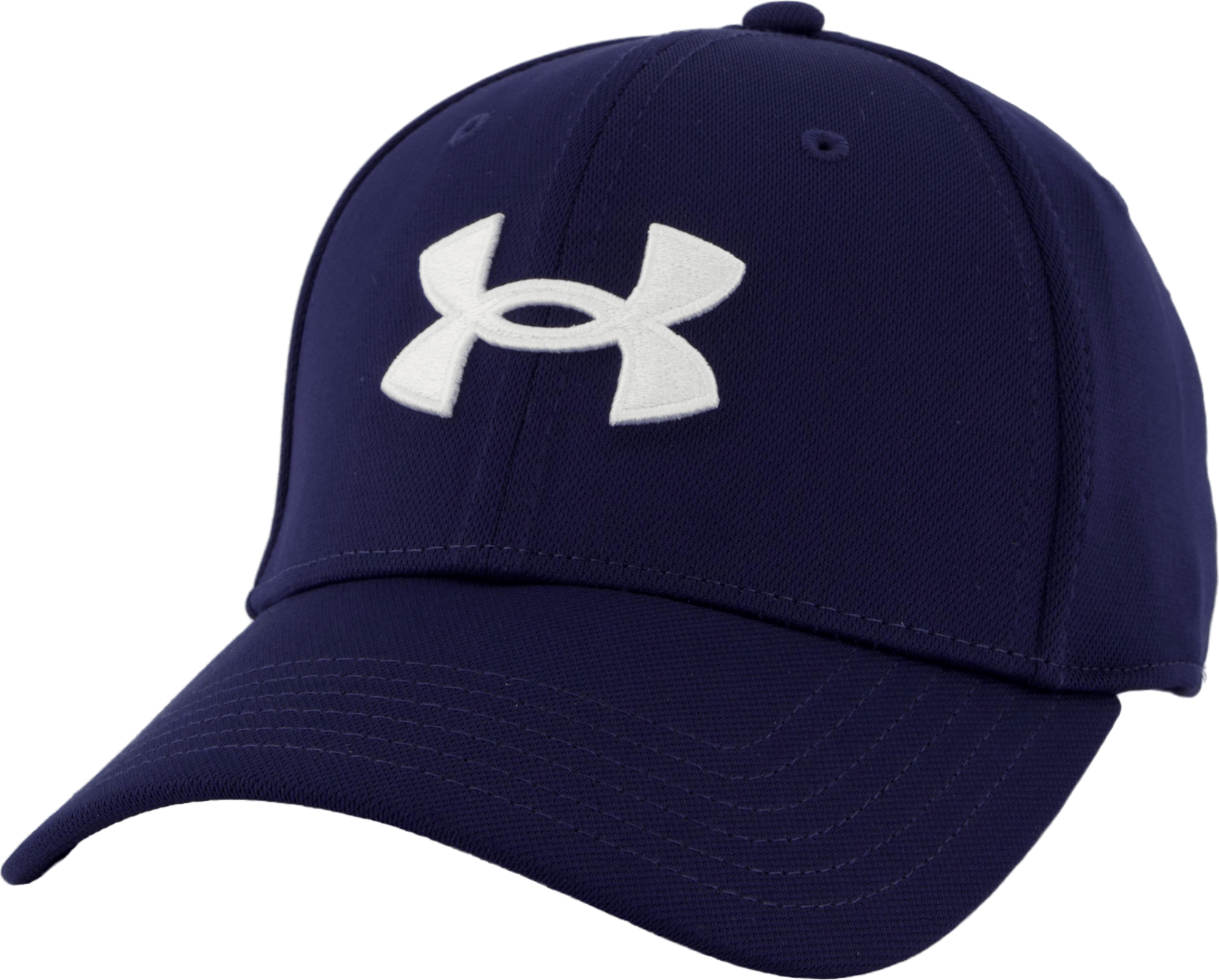 Men’s Ua Blitzing Navy