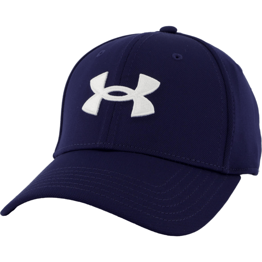 Men’s Ua Blitzing Navy