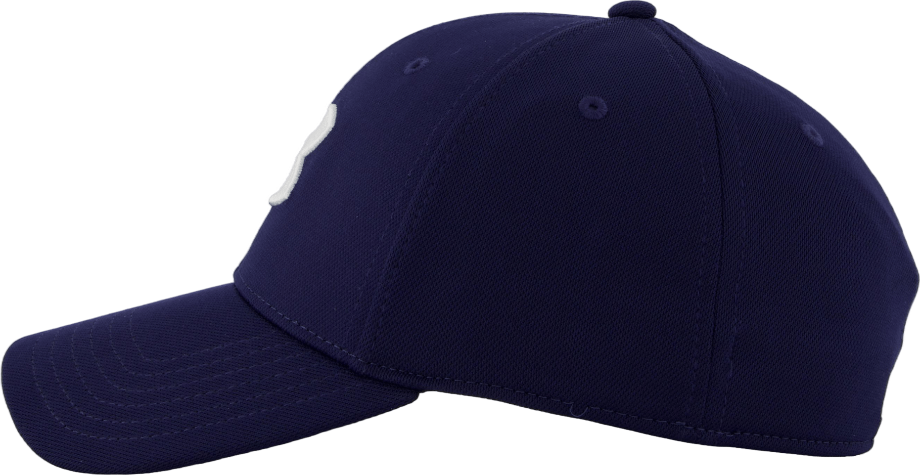 Men's Ua Blitzing Navy - Bild 2