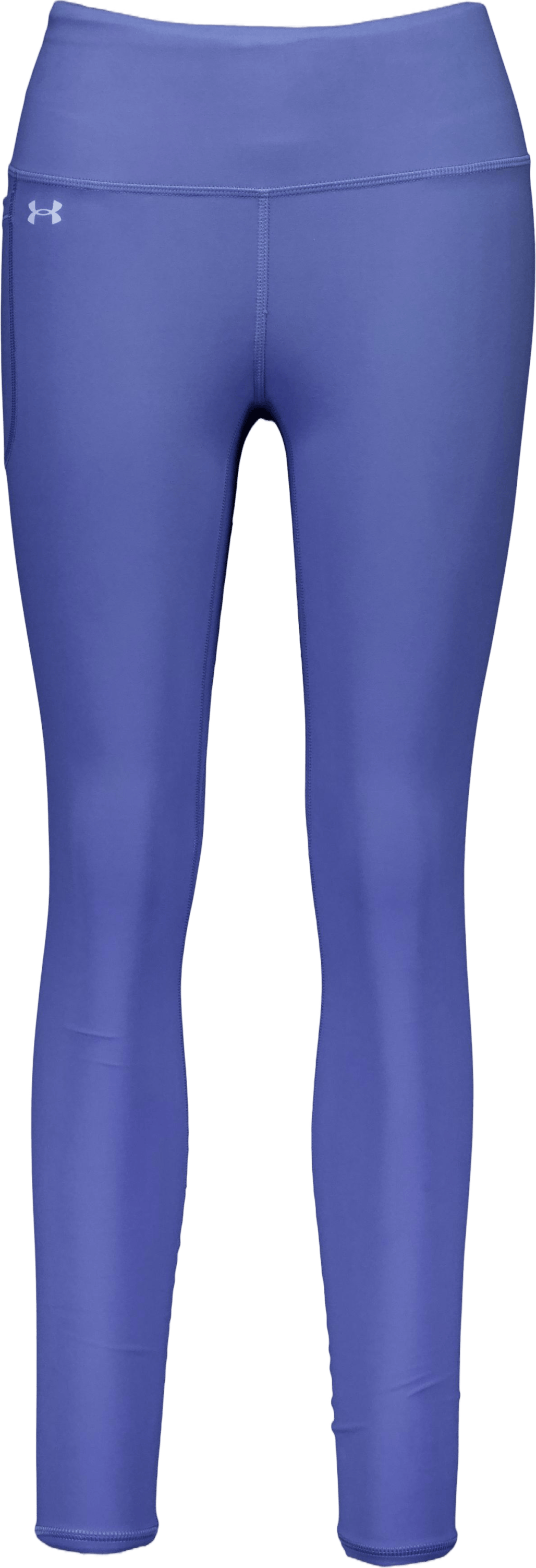 Motion Legging Purple