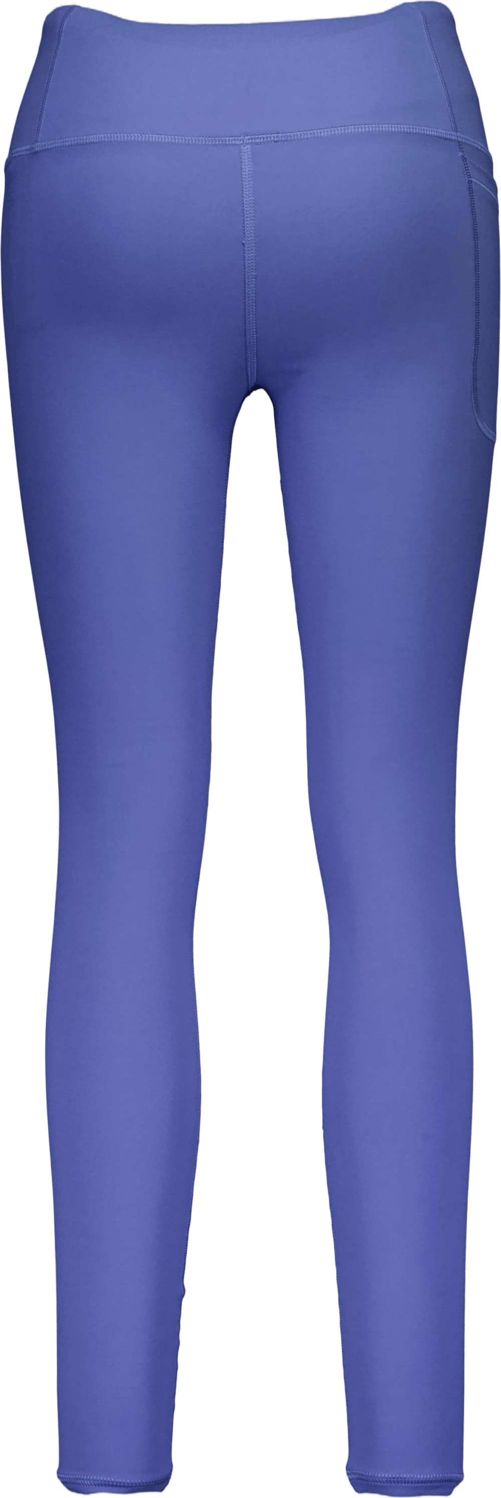 Motion Legging Purple - Bild 2