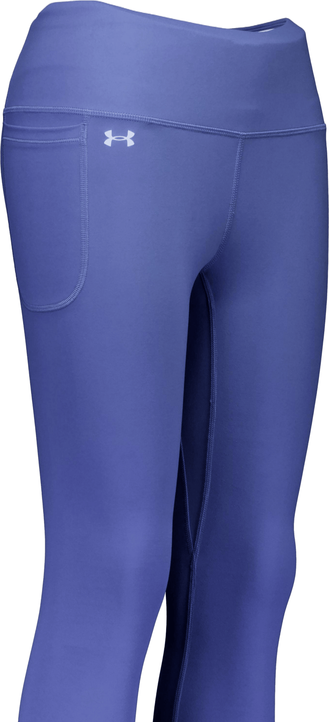 Motion Legging Purple - Bild 3