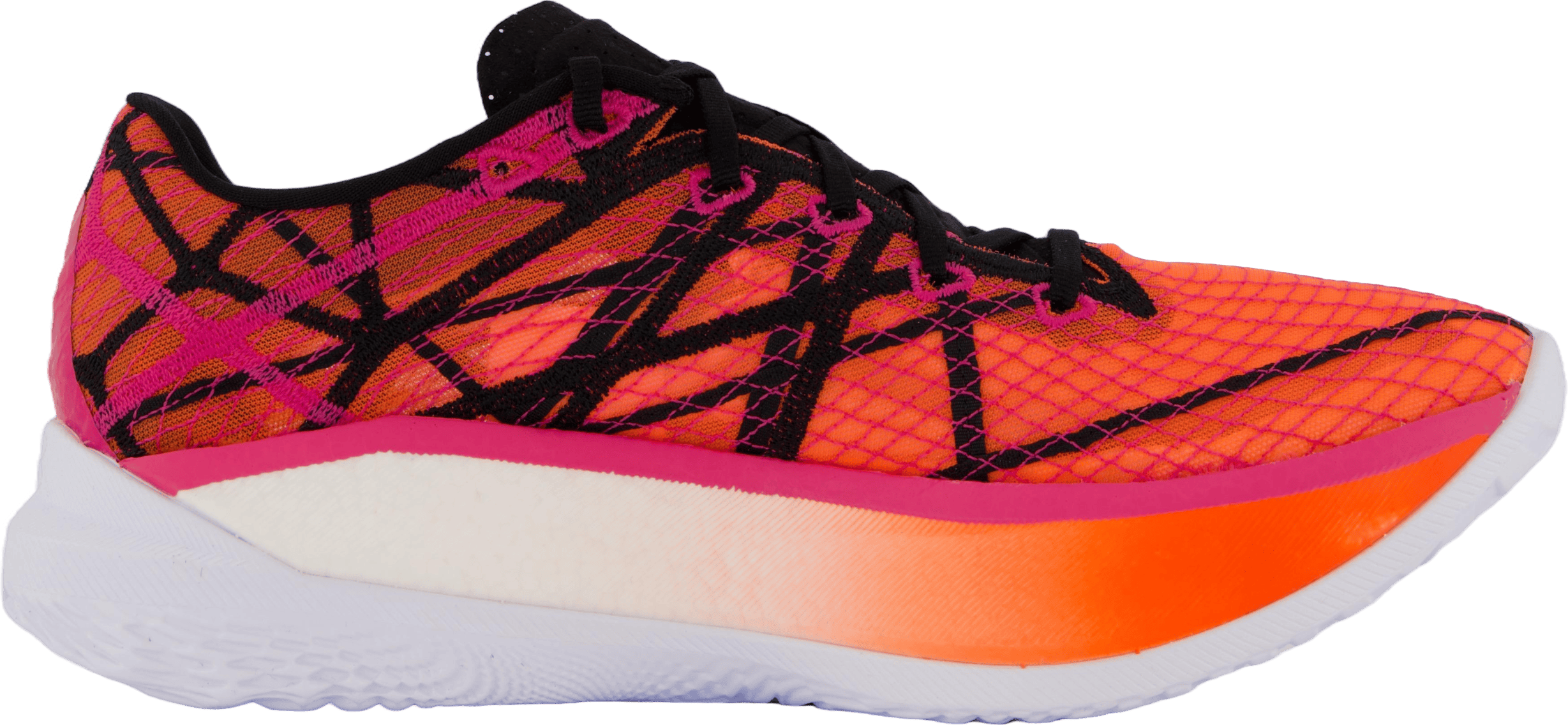 Ua U Velociti Elite 2 Black - Bild 3