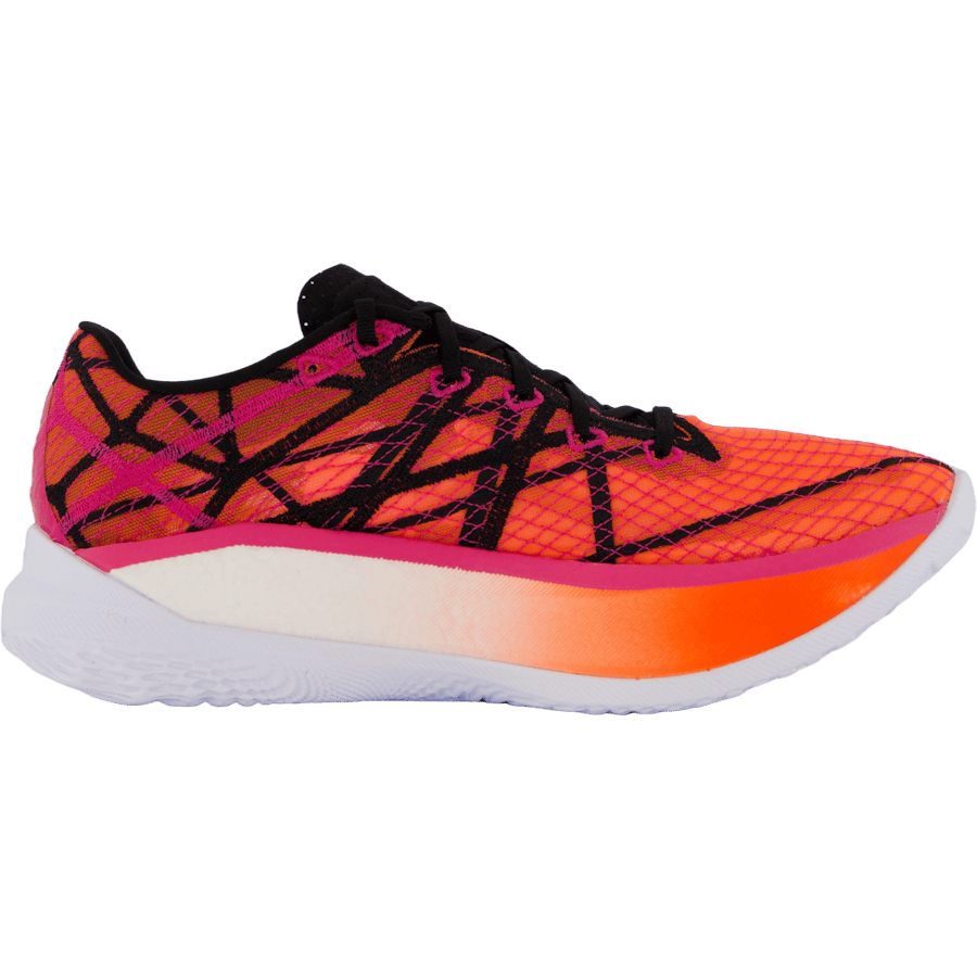 Ua U Velociti Elite 2 Black - Bild 3