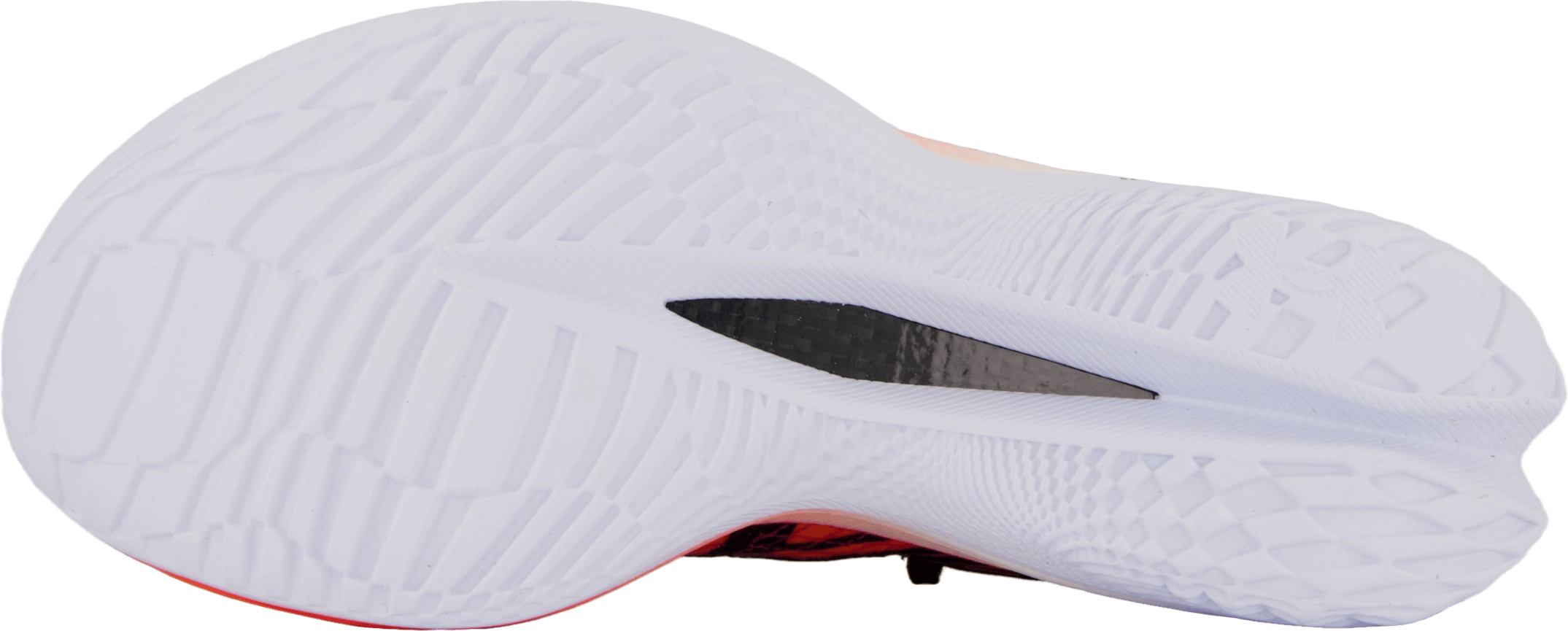 Ua U Velociti Elite 2 Black - Bild 4