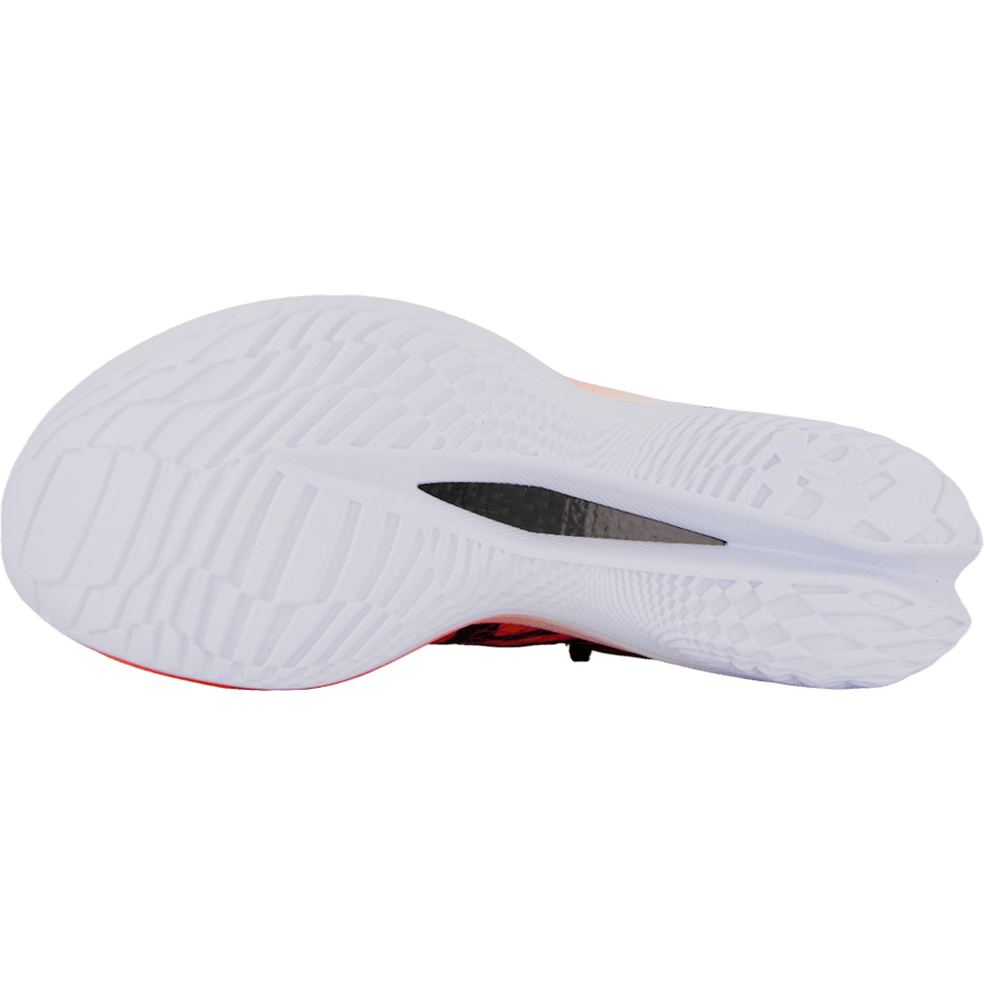 Ua U Velociti Elite 2 Black - Bild 4