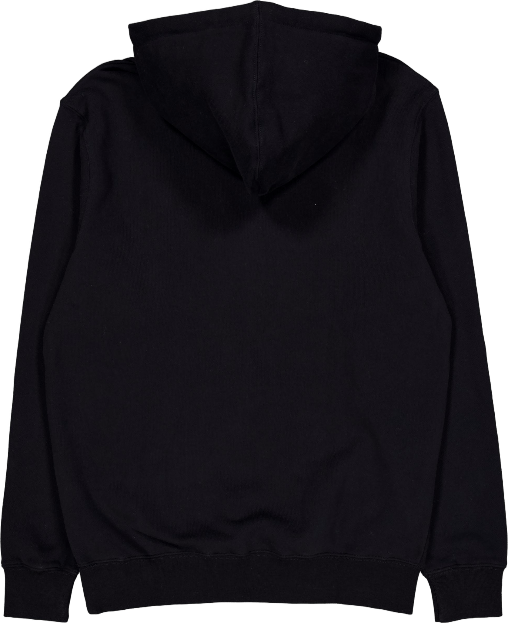 Movin' Hood Black - Bild 2