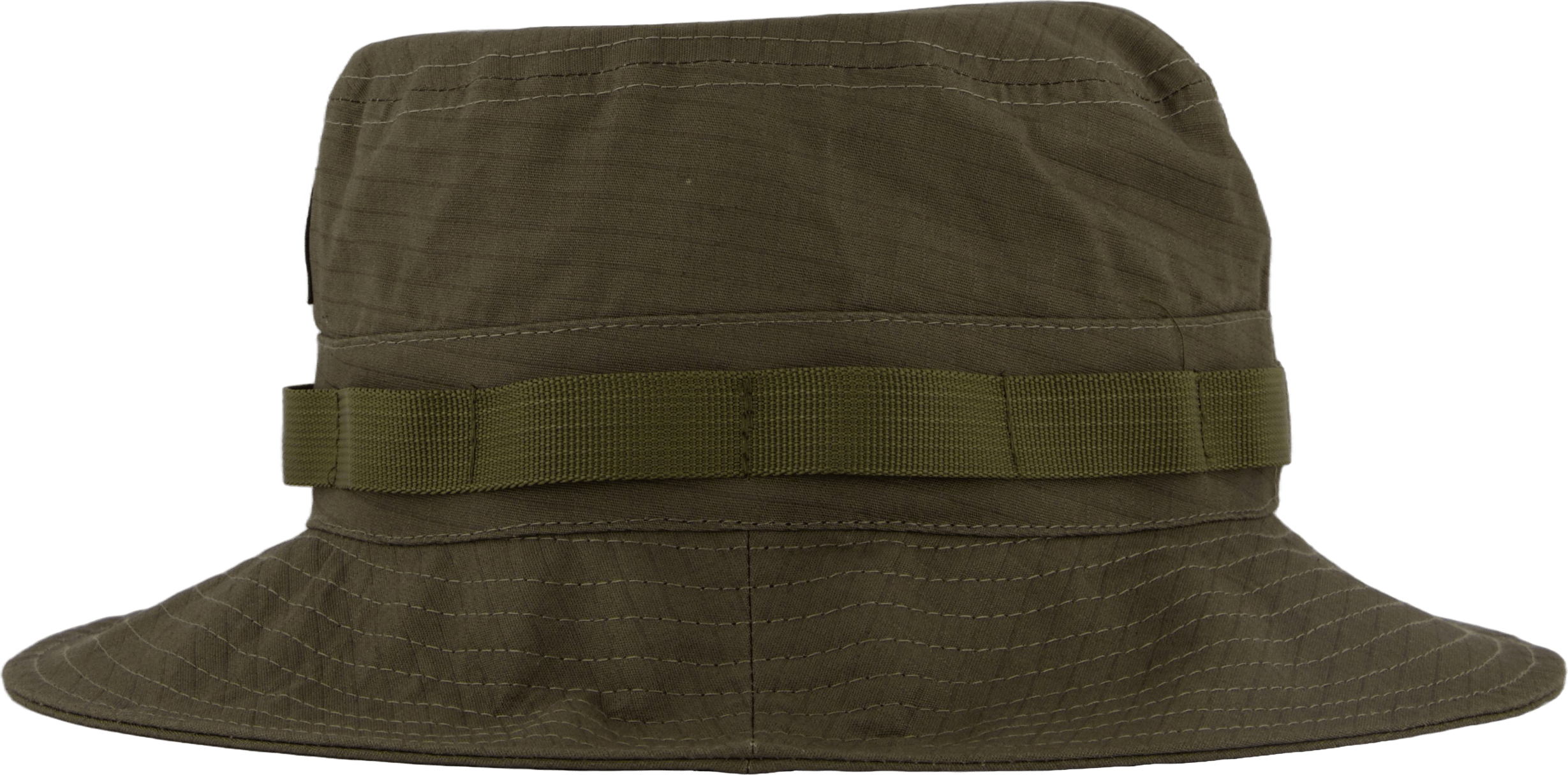 Boonie Olive Ripstop - Bild 2