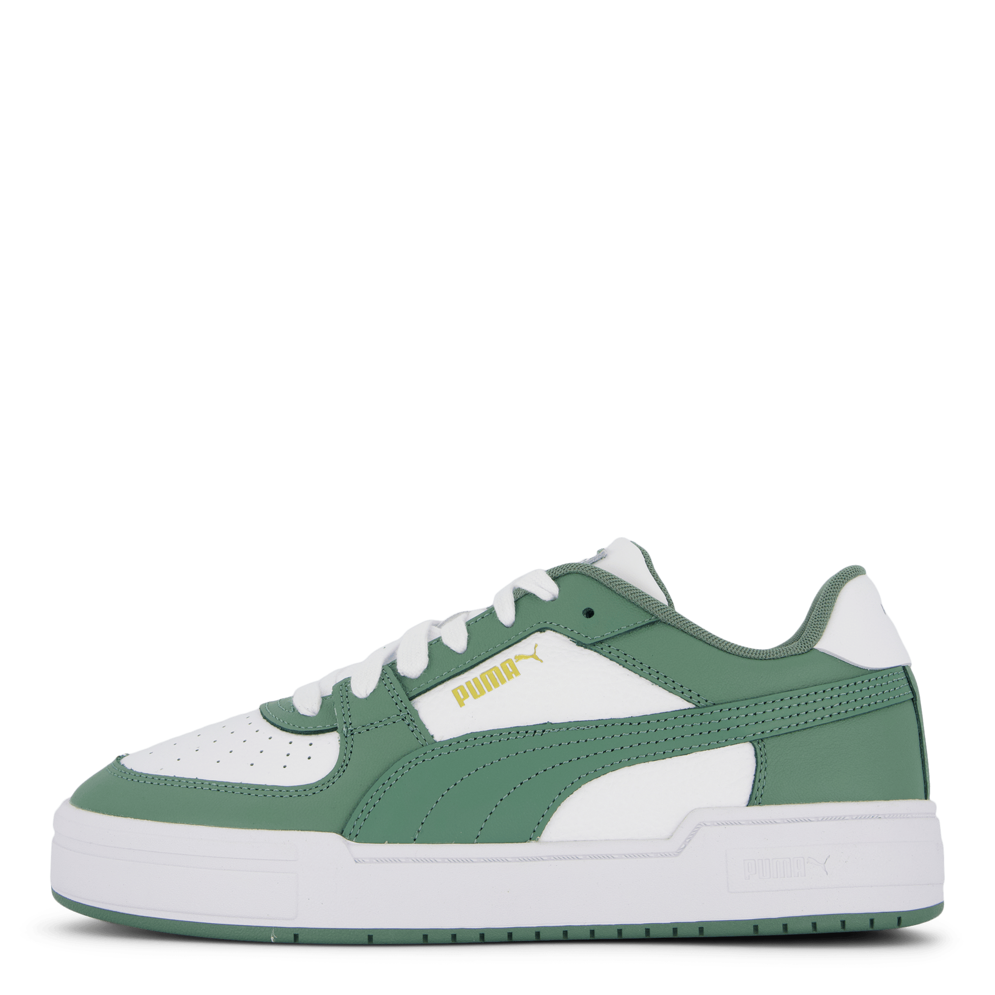 Ca Pro Classic Puma -eucalyptus