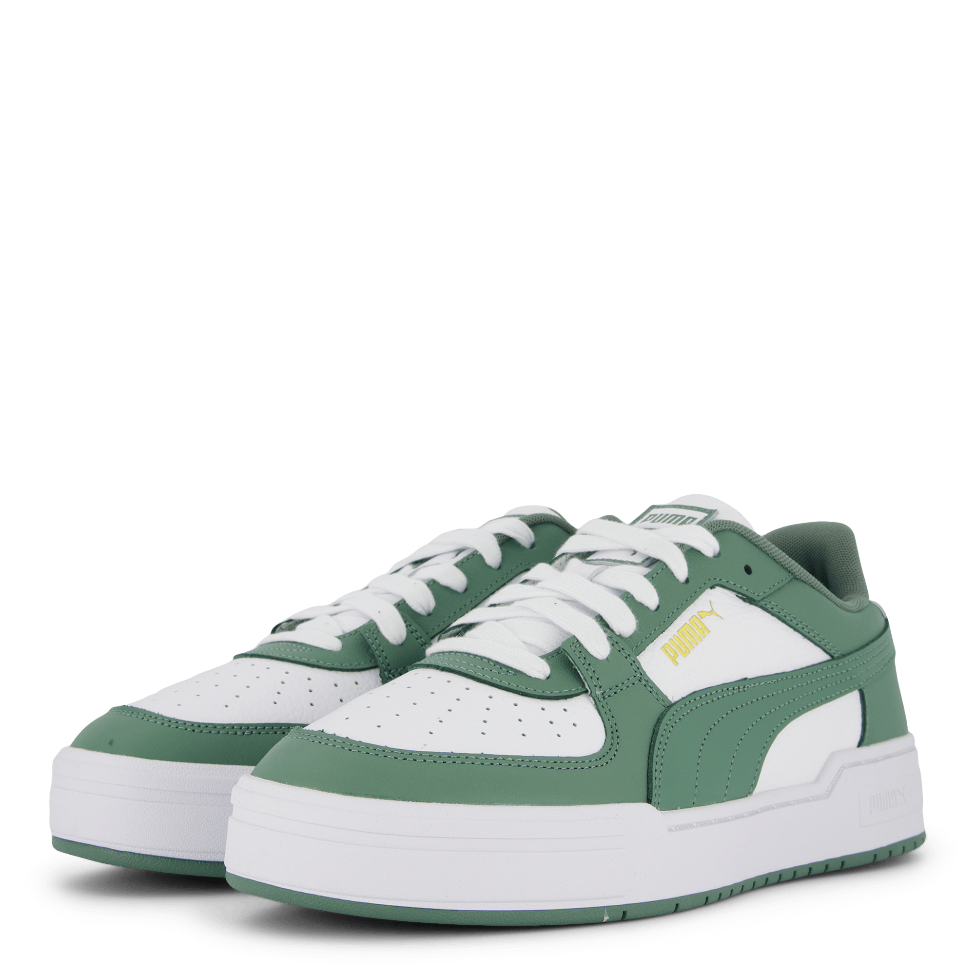 Ca Pro Classic Puma -eucalyptus - Bild 2