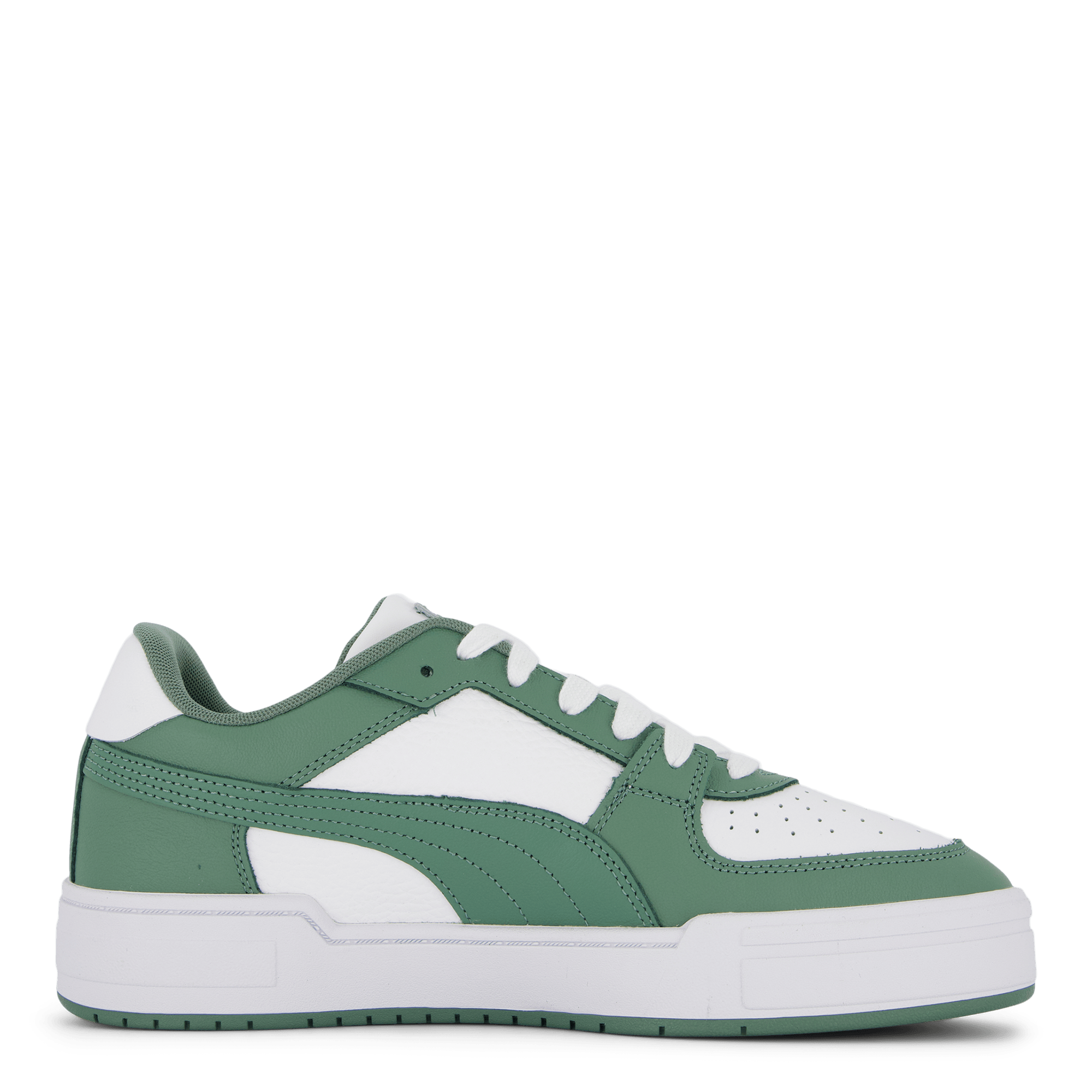 Ca Pro Classic Puma -eucalyptus - Bild 3
