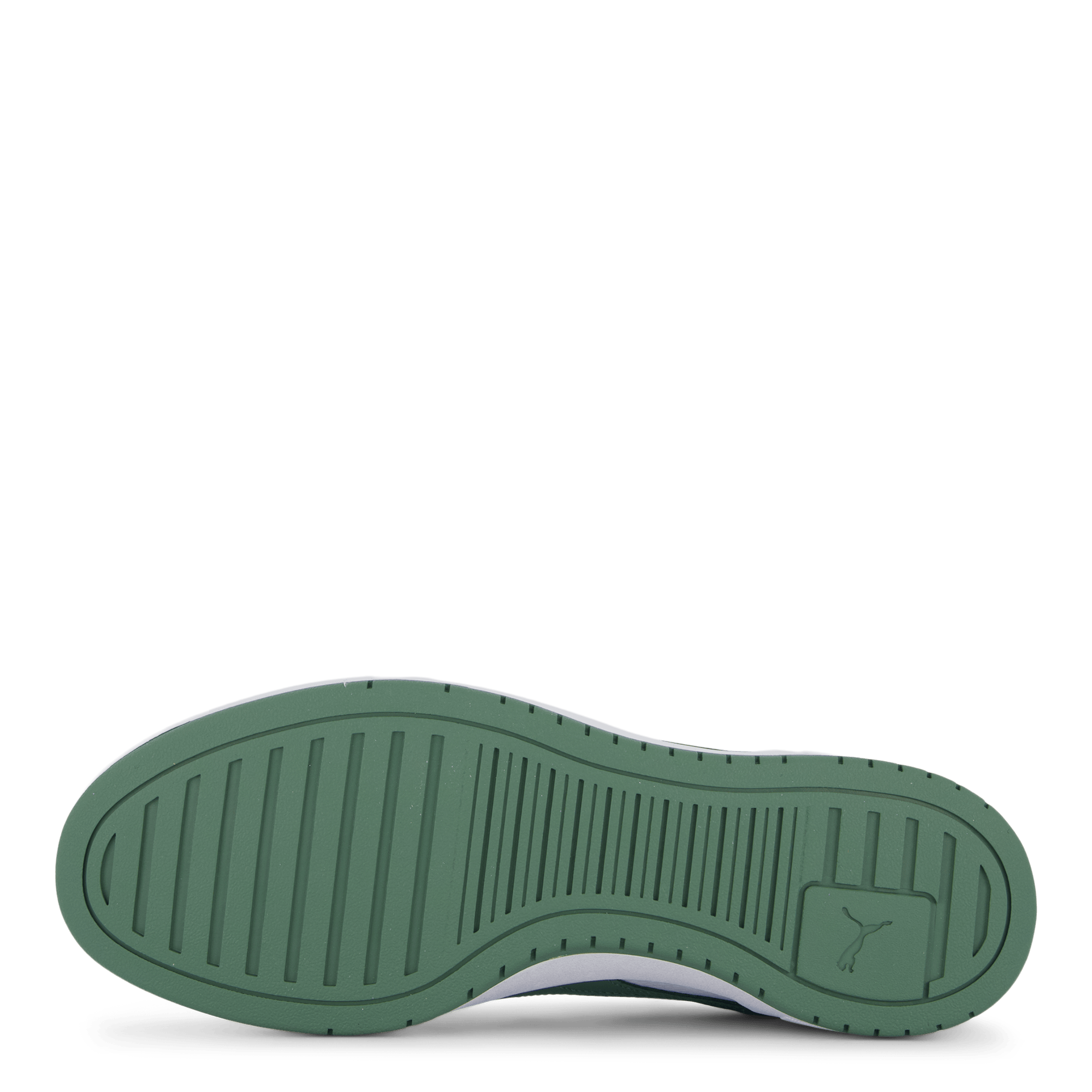 Ca Pro Classic Puma -eucalyptus - Bild 4