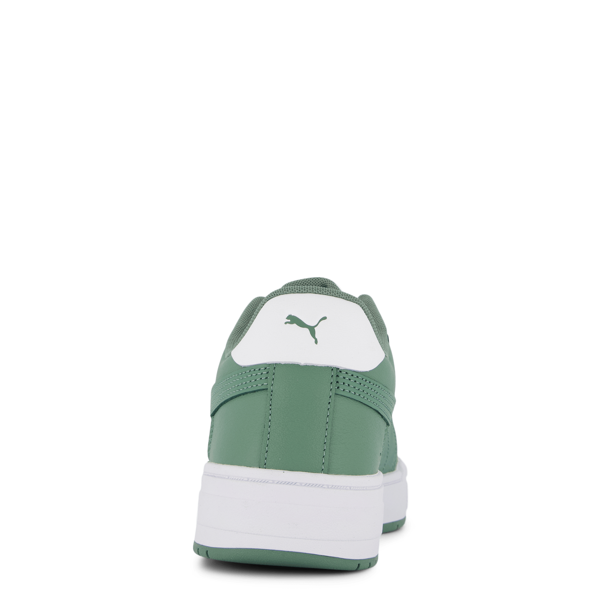 Ca Pro Classic Puma -eucalyptus - Bild 5