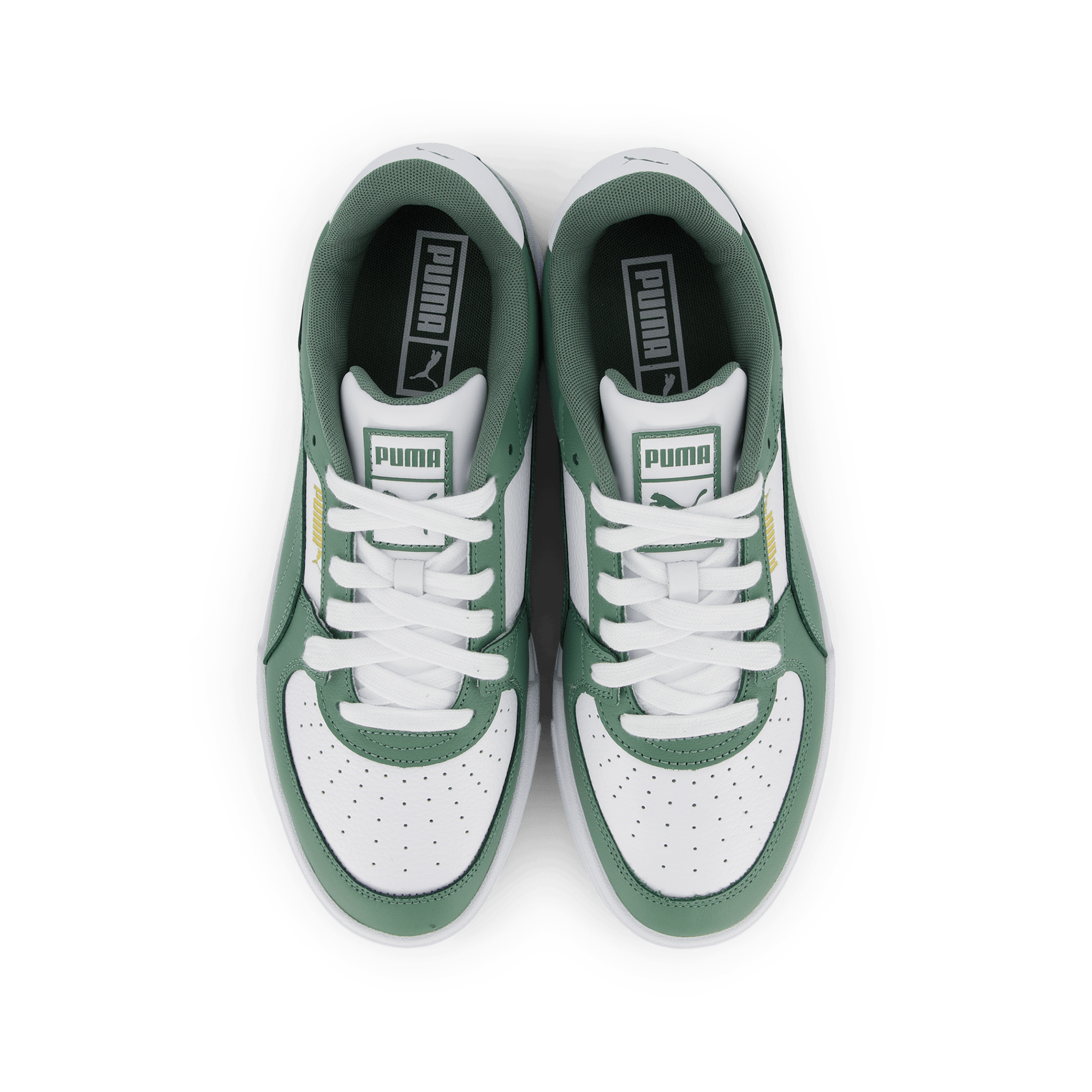 Ca Pro Classic Puma -eucalyptus - Bild 6