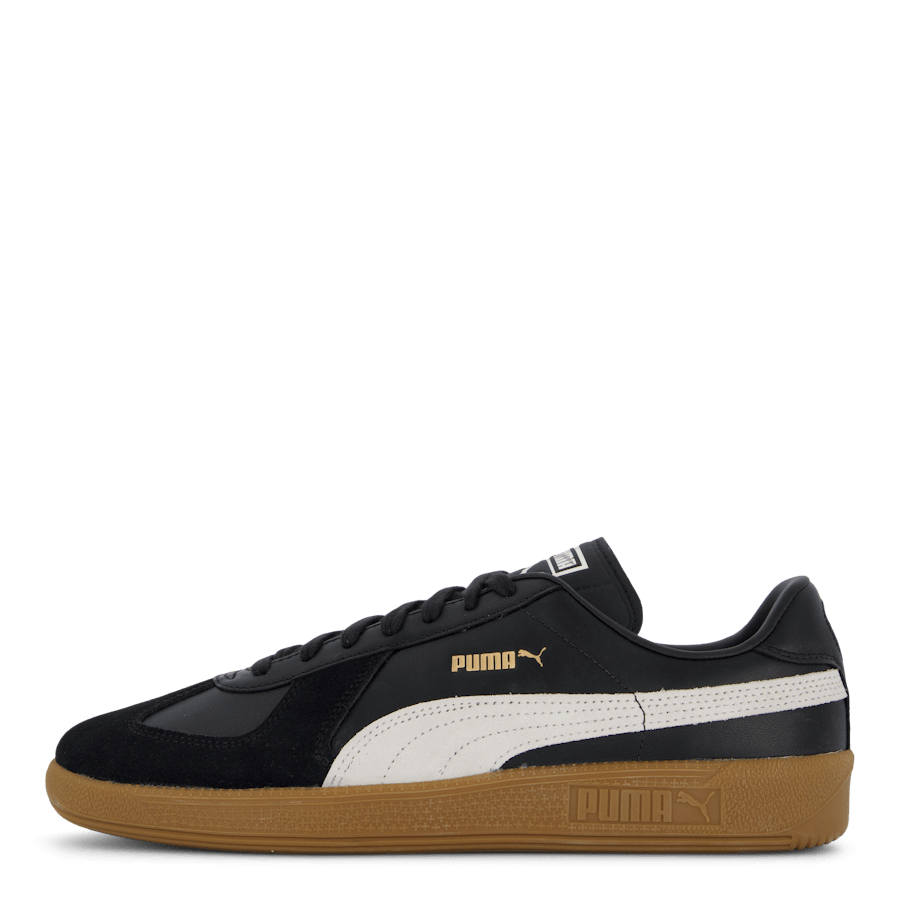 Puma Army Trainer Puma