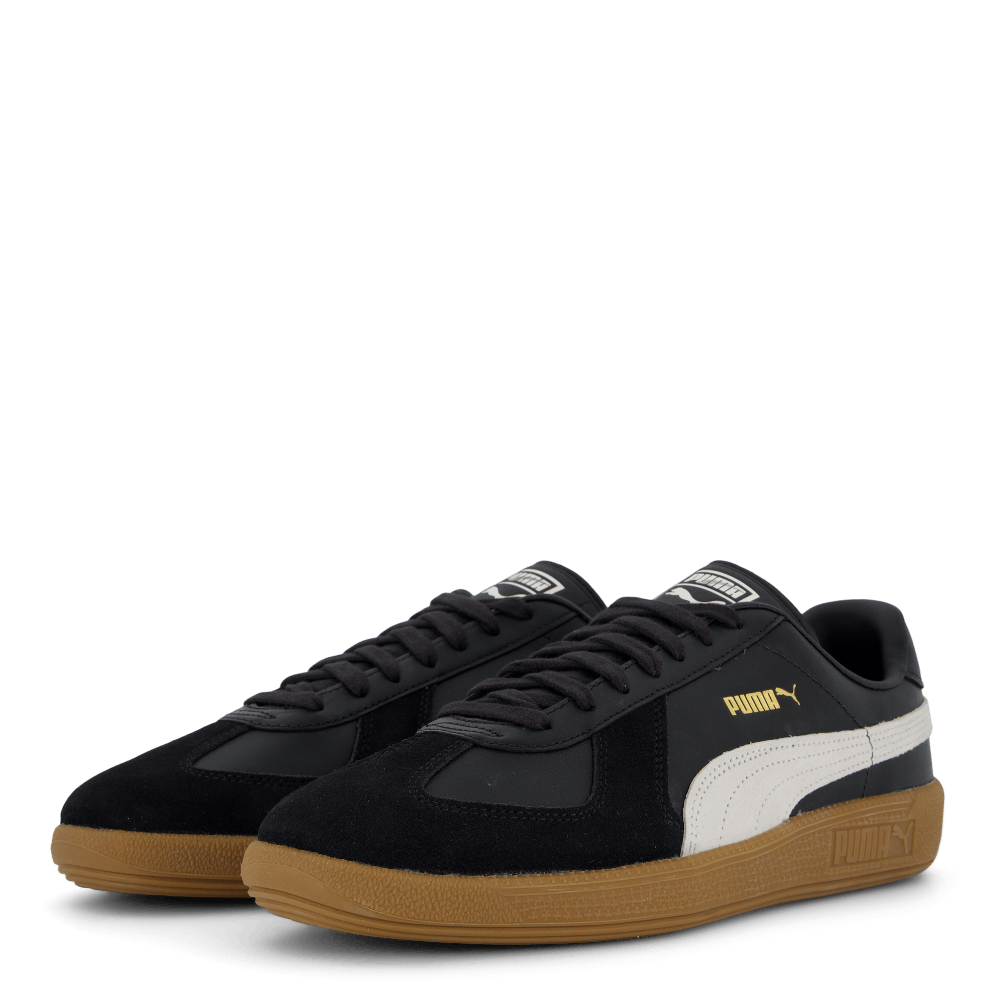 Puma Army Trainer Puma - Bild 2