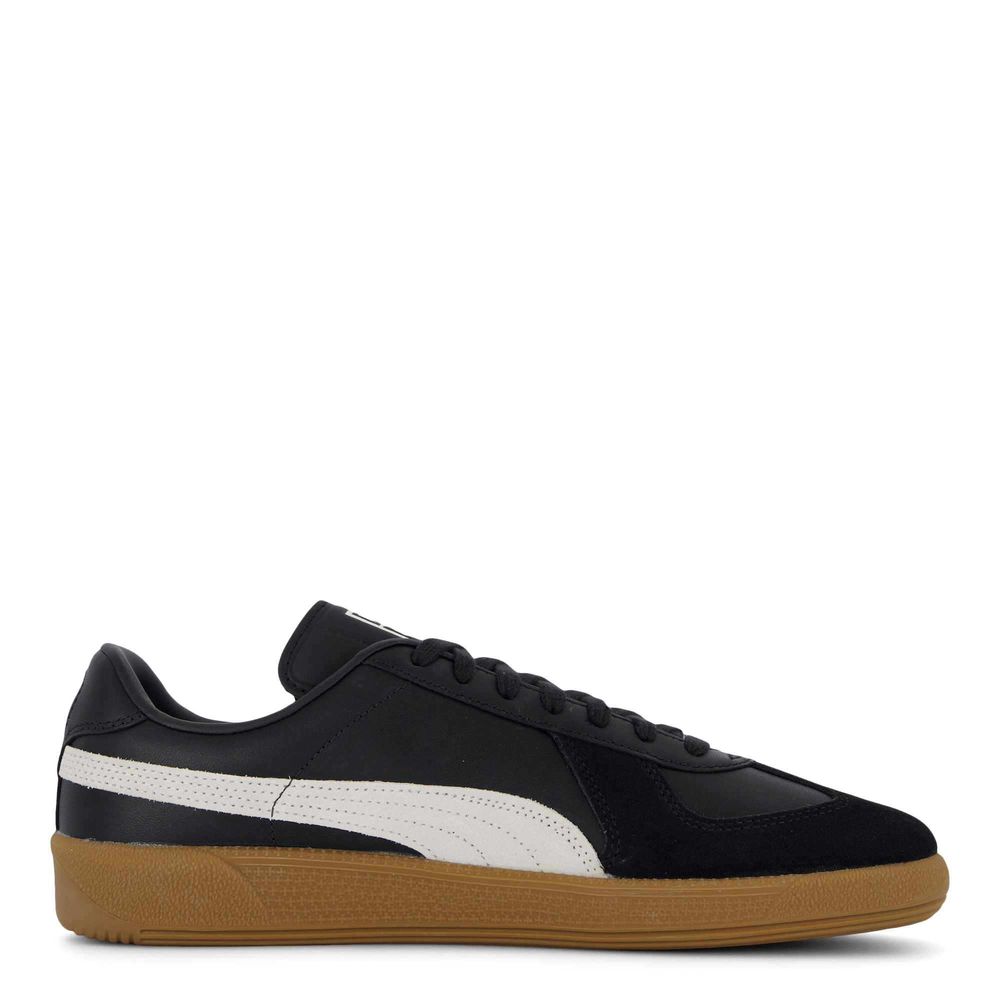 Puma Army Trainer Puma - Bild 3