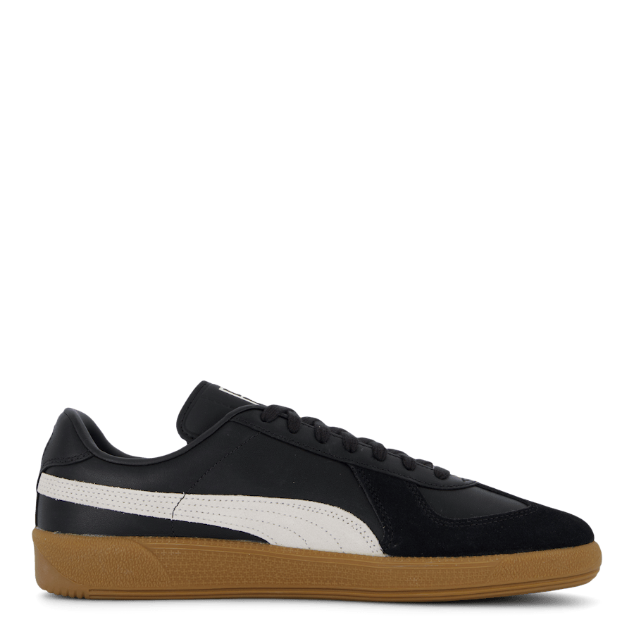 Puma Army Trainer Puma - Bild 3