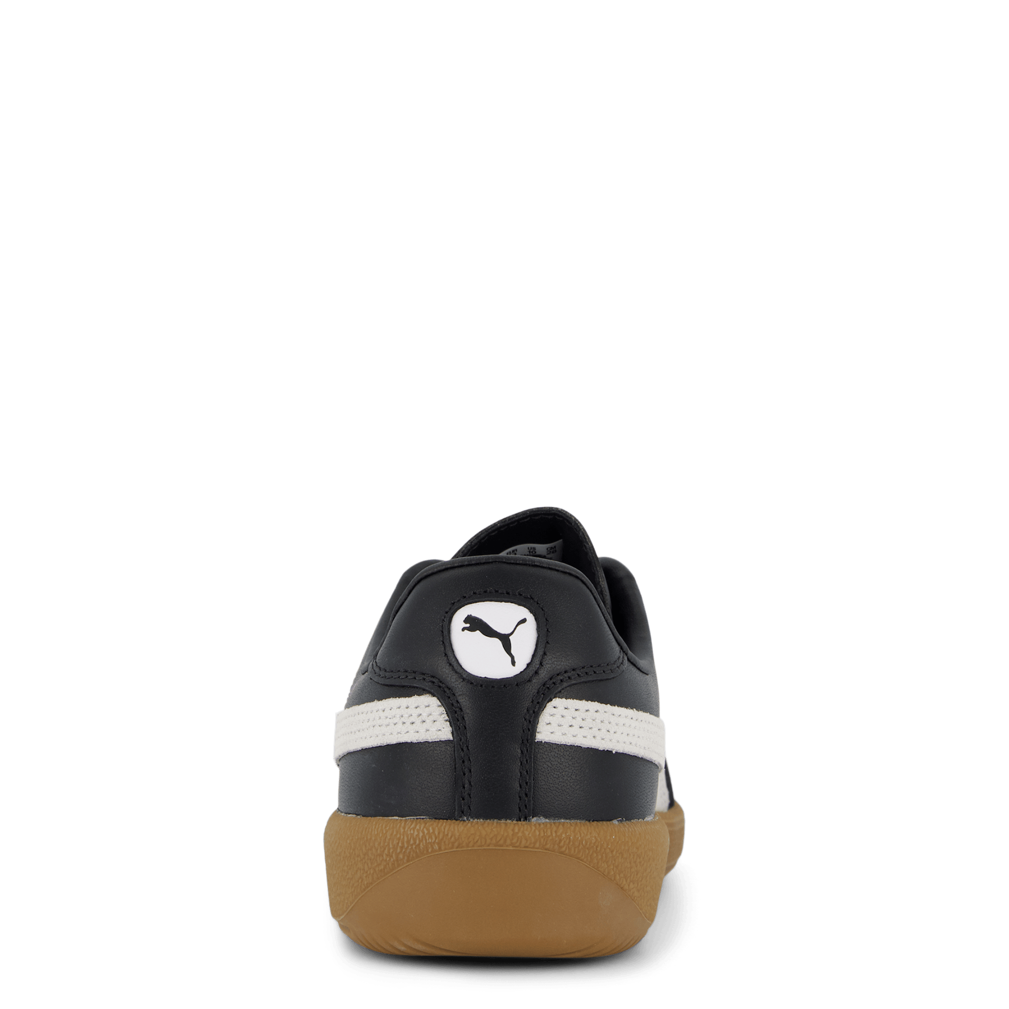 Puma Army Trainer Puma - Bild 5