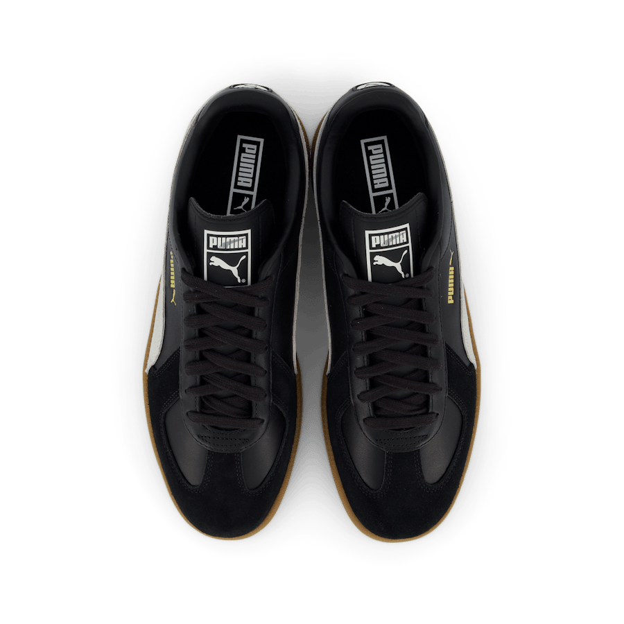 Puma Army Trainer Puma - Bild 6